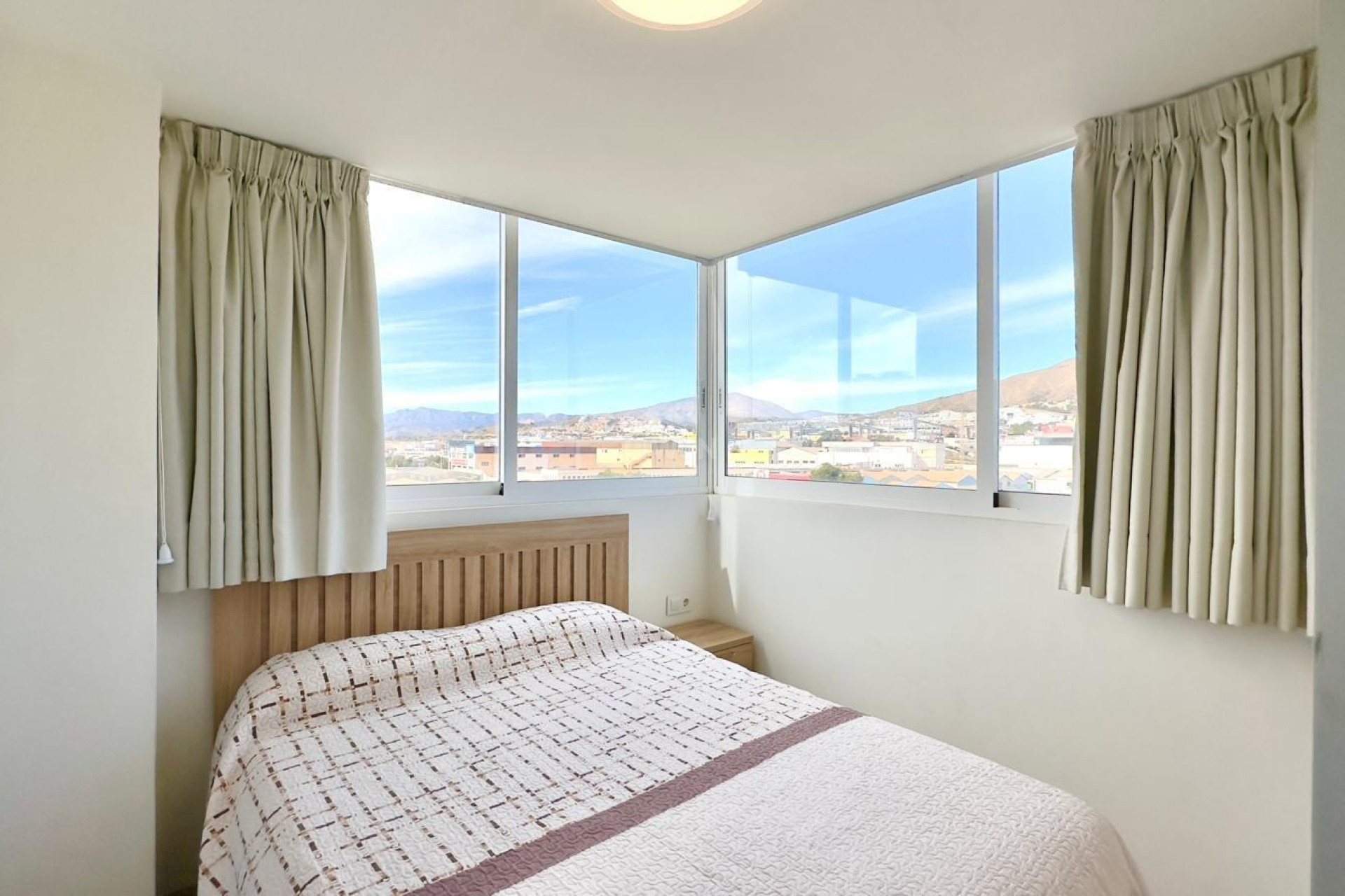 Reventa - Apartamento / piso - Finestrat
