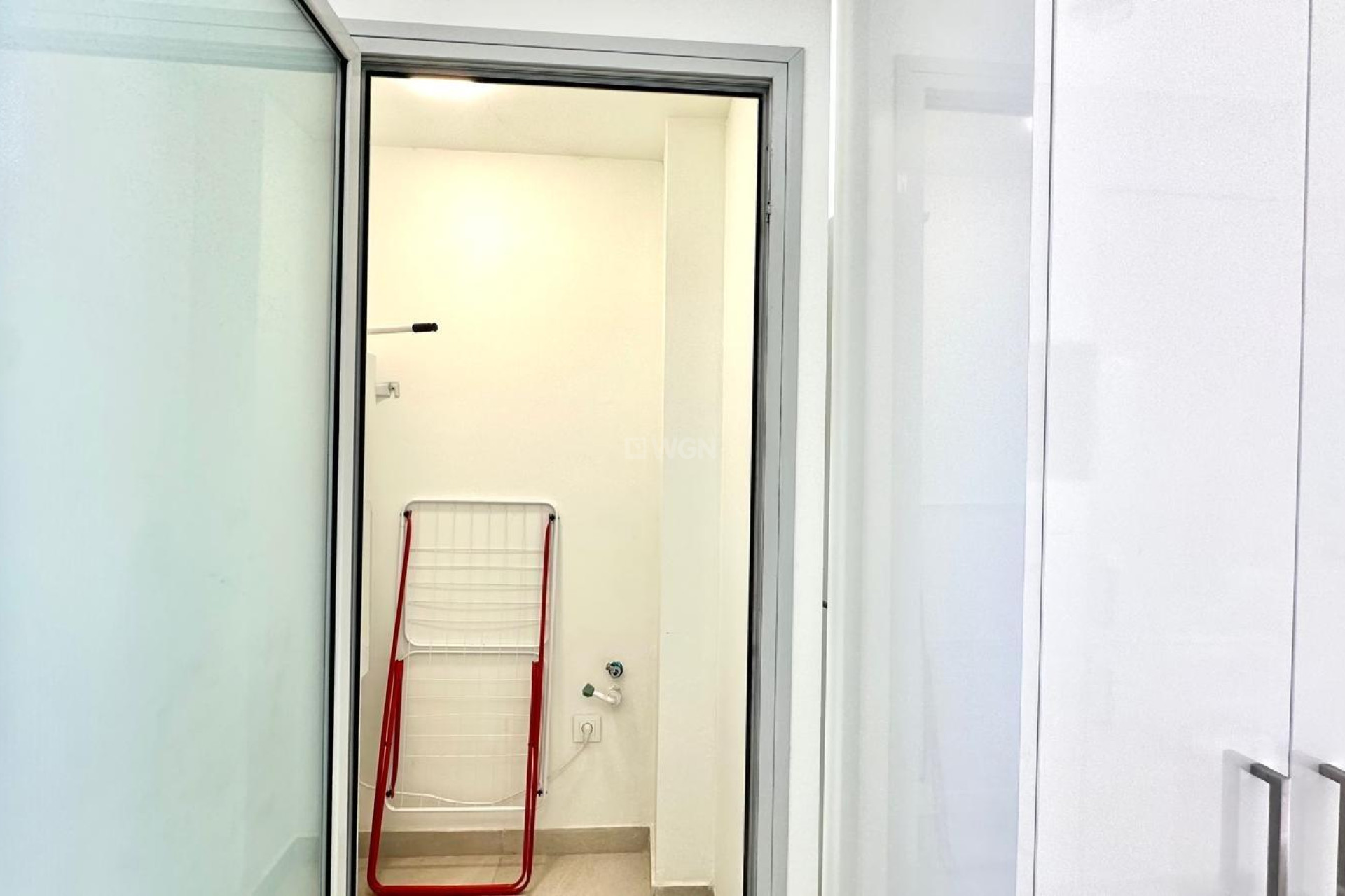 Reventa - Apartamento / piso - Finestrat