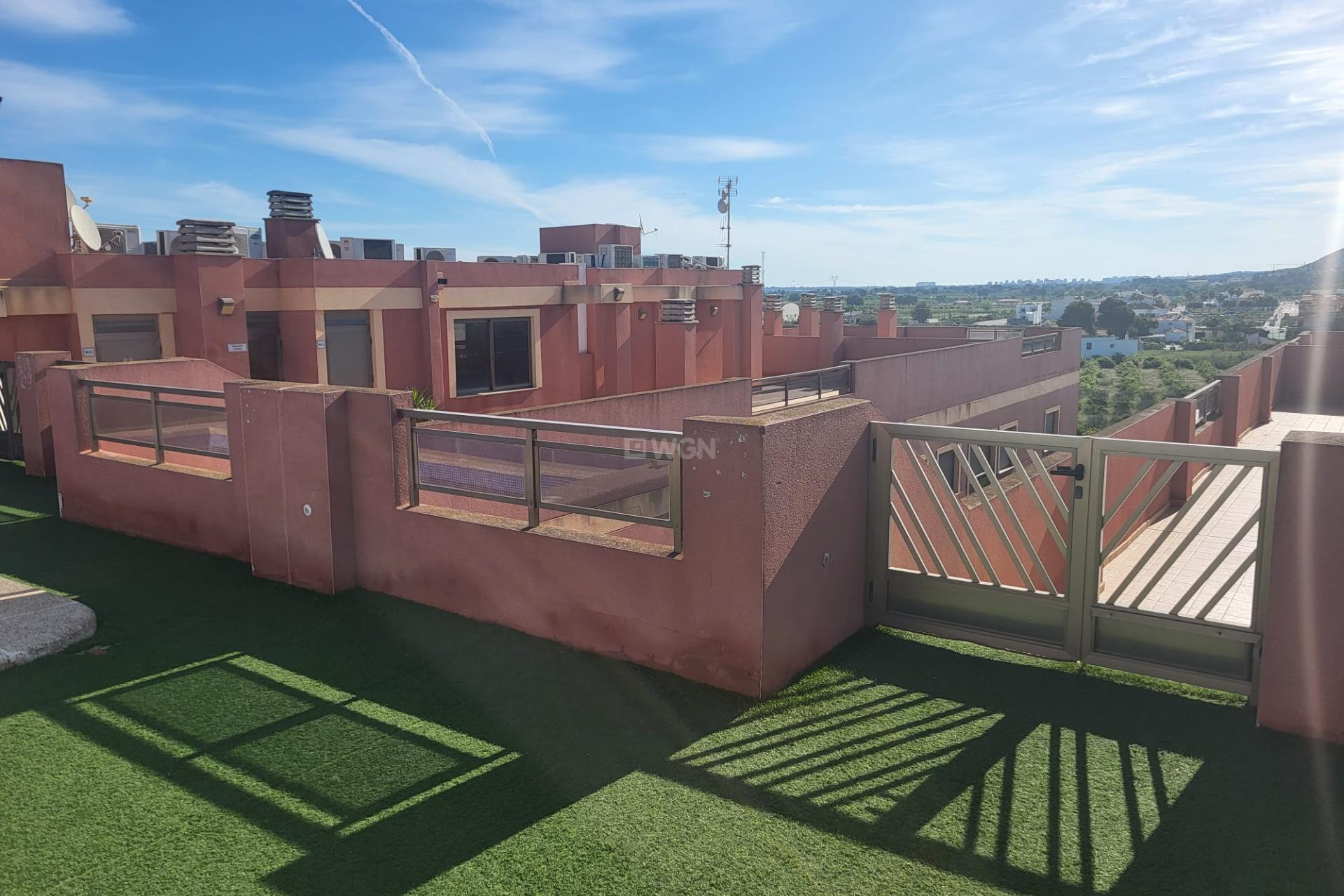 Reventa - Apartamento / piso - Formentera del Segura - Costa Blanca Sur