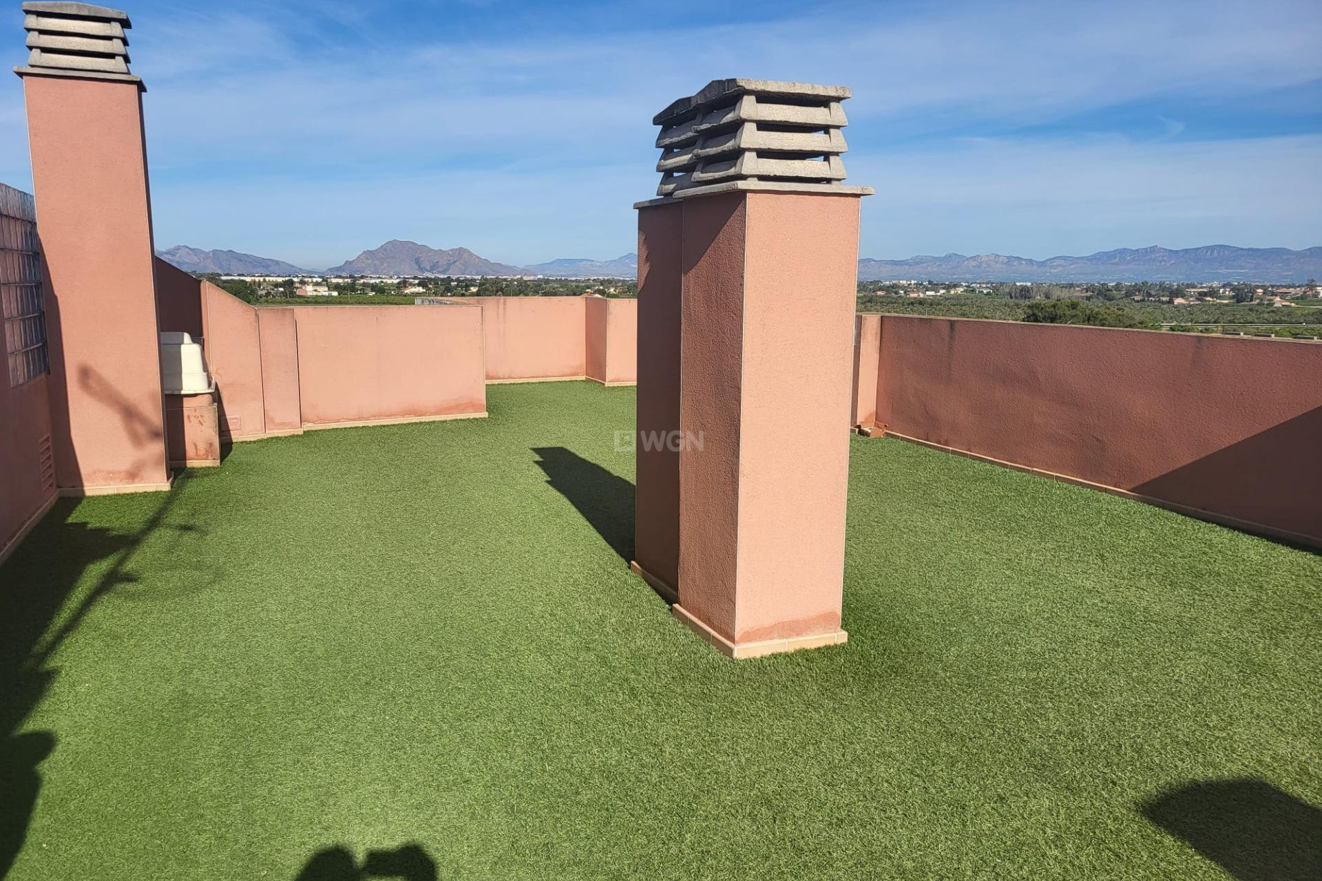 Reventa - Apartamento / piso - Formentera del Segura - Costa Blanca Sur