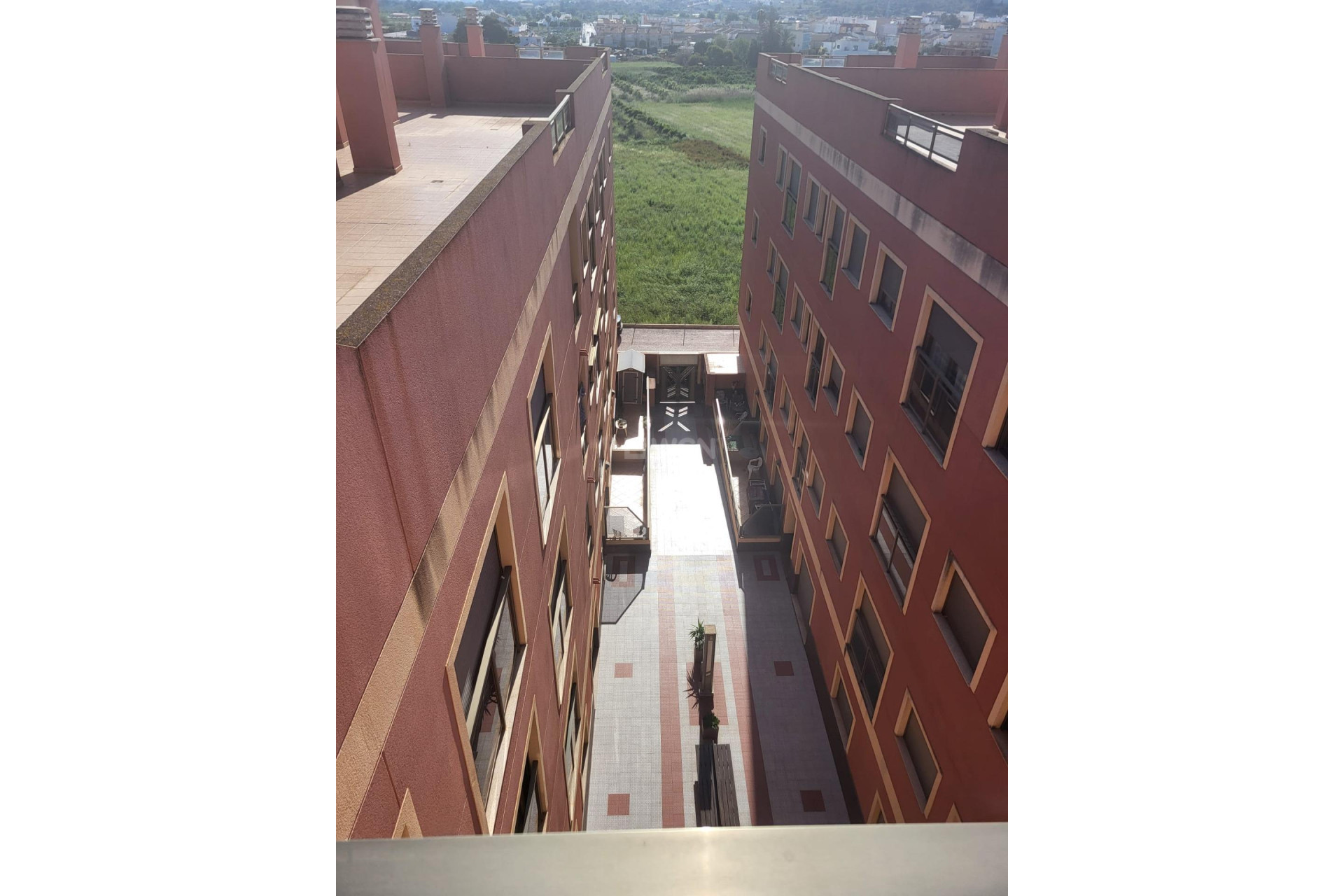 Reventa - Apartamento / piso - Formentera del Segura - Costa Blanca Sur