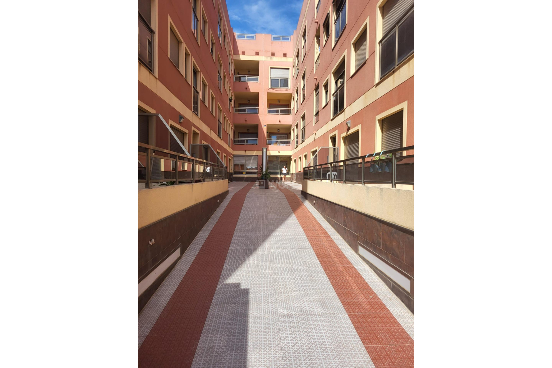 Reventa - Apartamento / piso - Formentera del Segura - Costa Blanca Sur