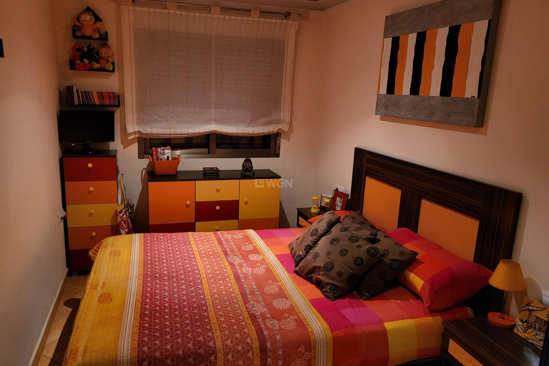 Reventa - Apartamento / piso - Formentera del Segura - Costa Blanca Sur