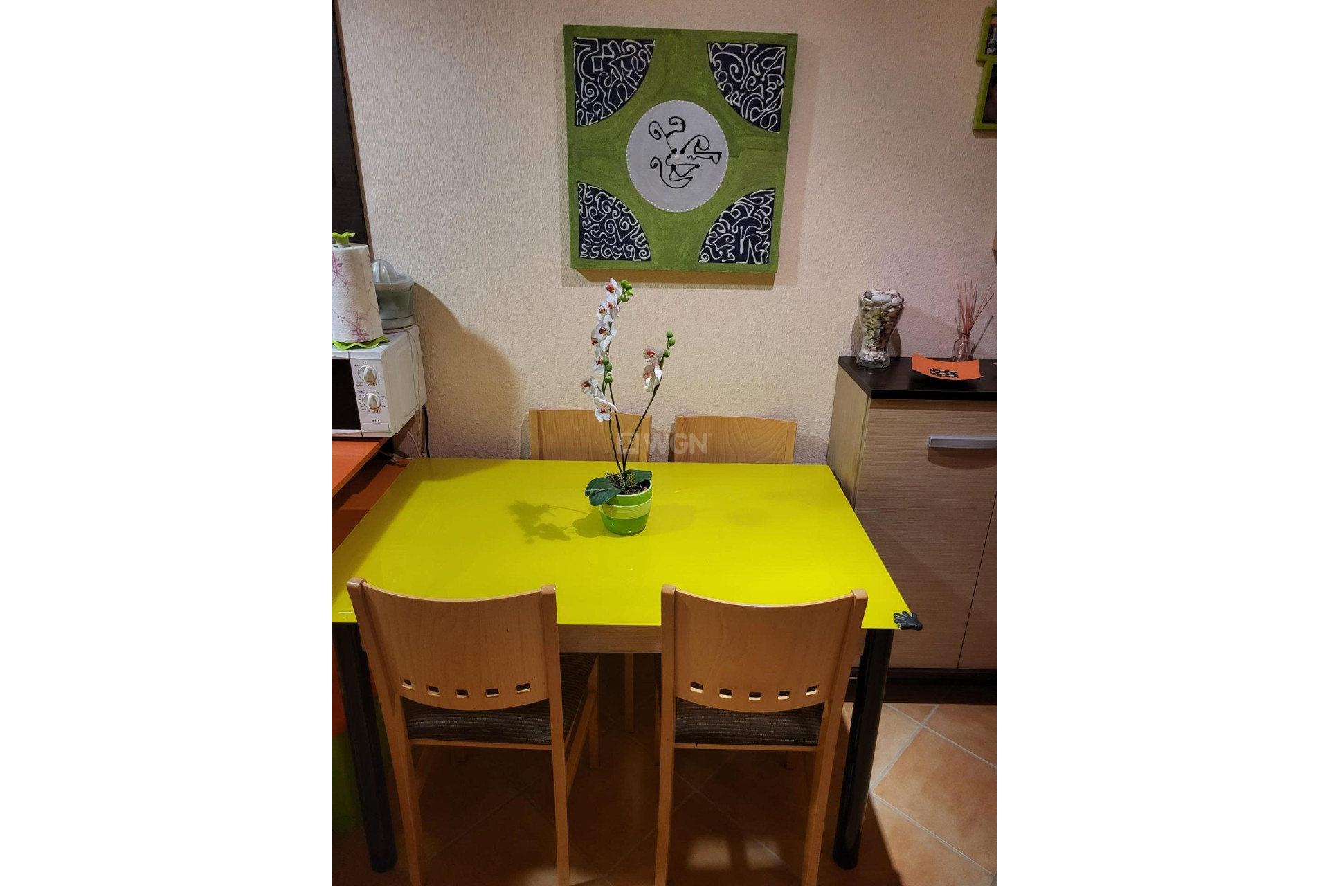 Reventa - Apartamento / piso - Formentera del Segura - Costa Blanca Sur