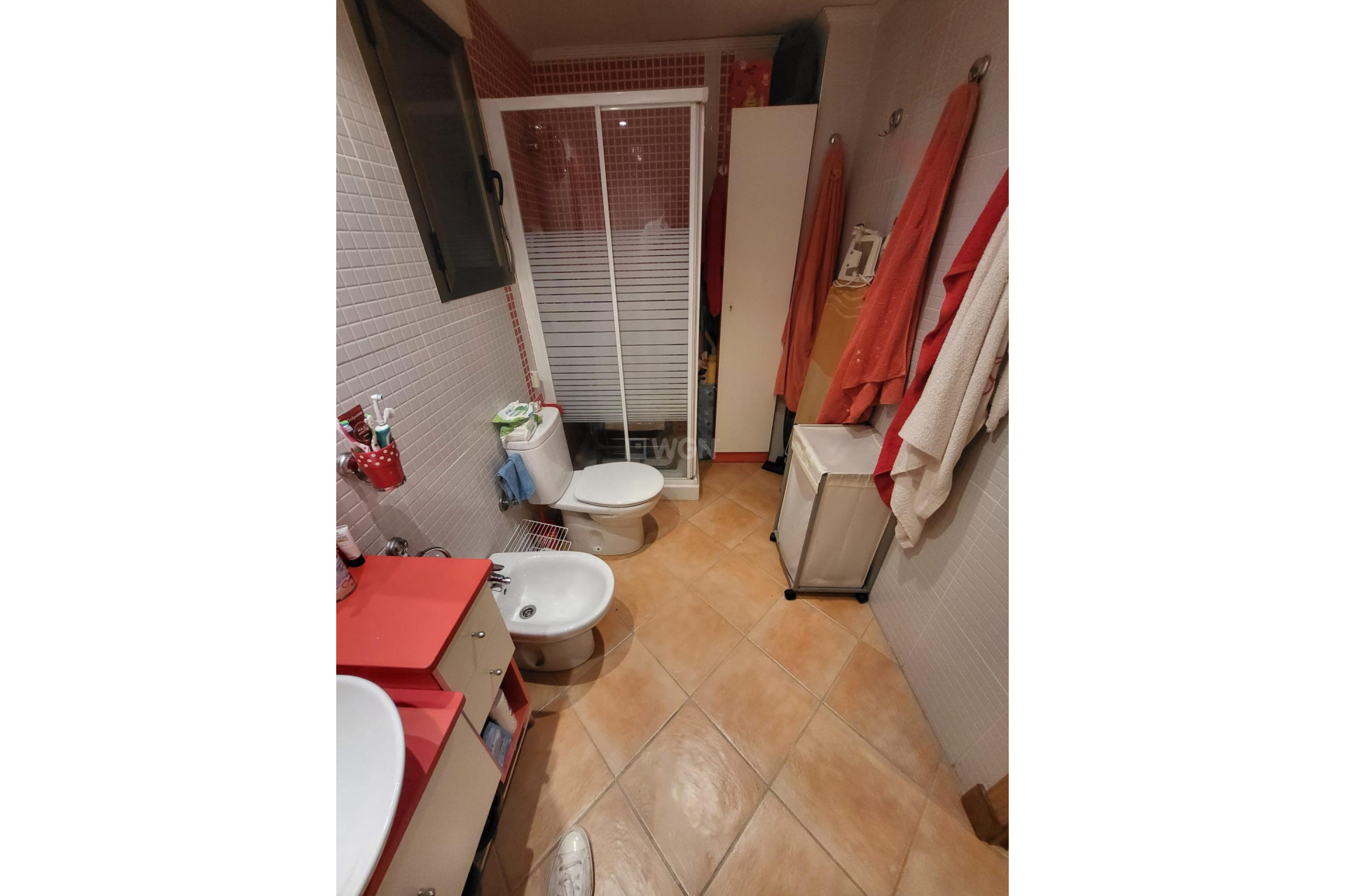 Reventa - Apartamento / piso - Formentera del Segura - Costa Blanca Sur