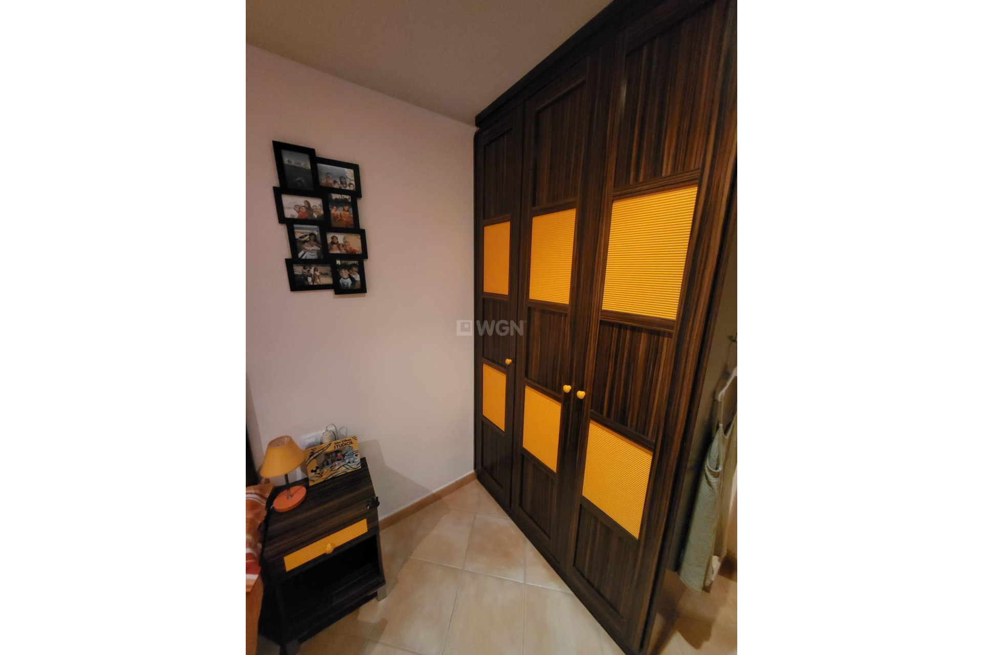 Reventa - Apartamento / piso - Formentera del Segura - Costa Blanca Sur