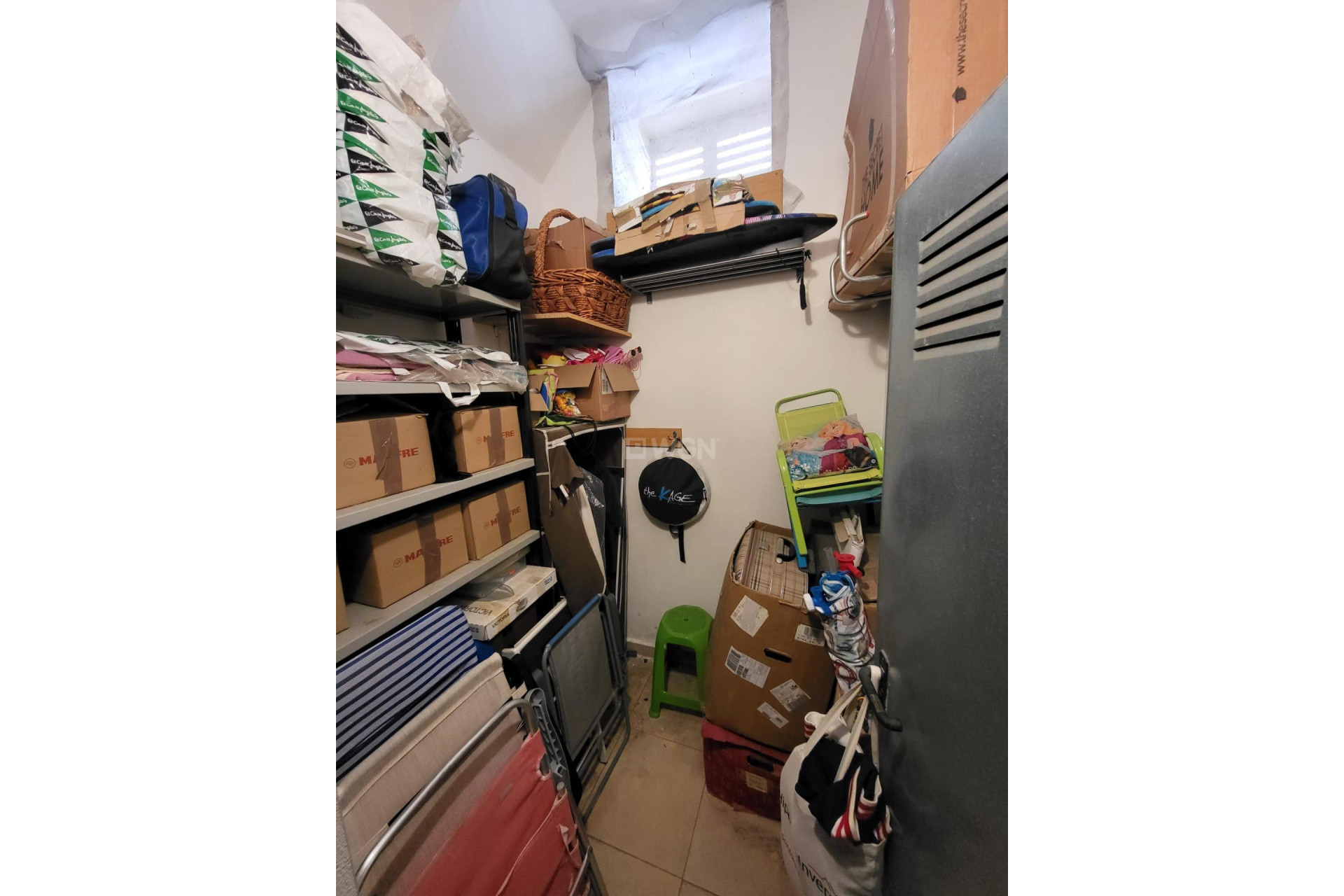 Reventa - Apartamento / piso - Formentera del Segura - Costa Blanca Sur