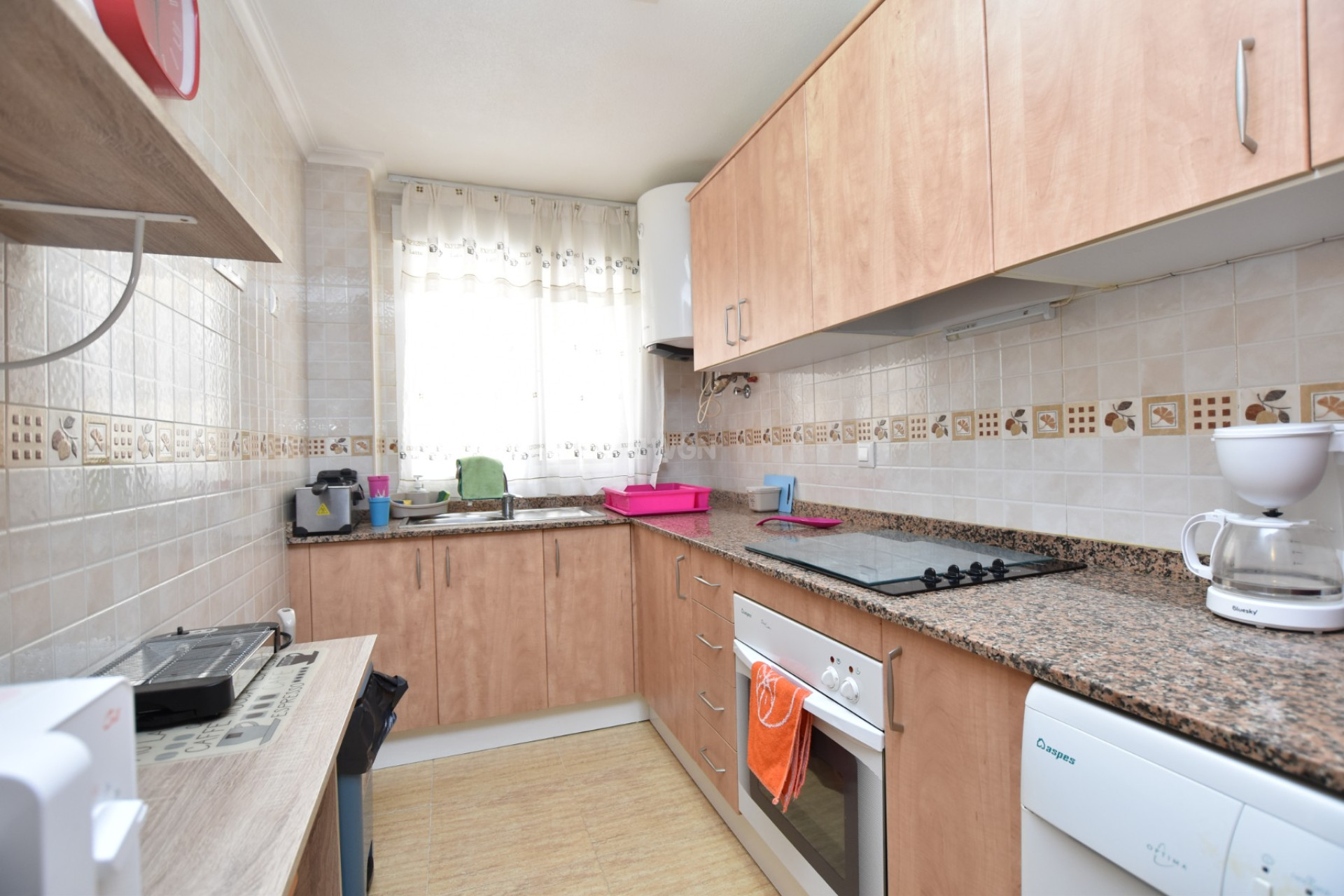 Reventa - Apartamento / piso - Formentera del Segura - Costa Blanca