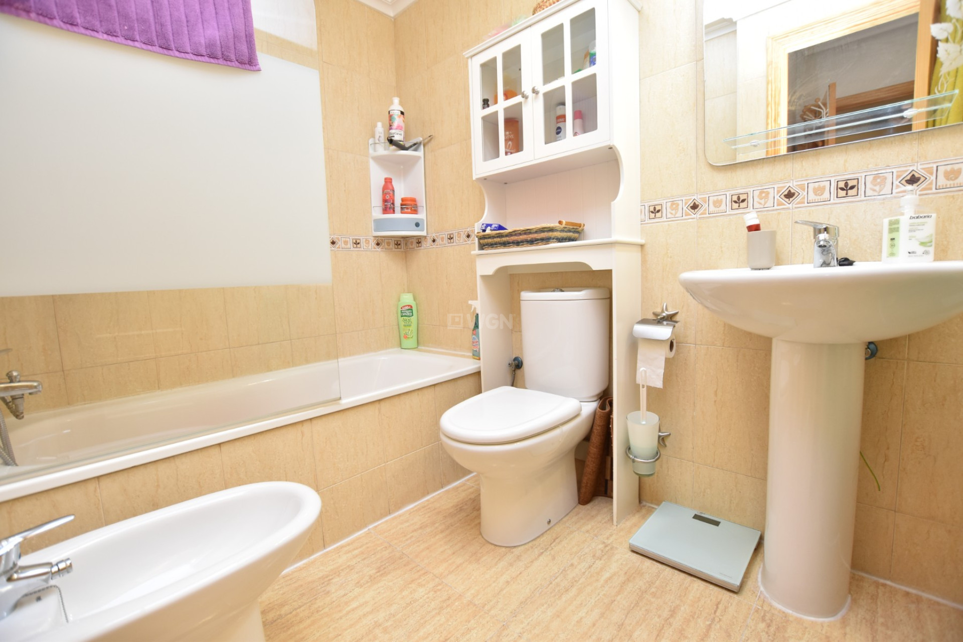 Reventa - Apartamento / piso - Formentera del Segura - Costa Blanca