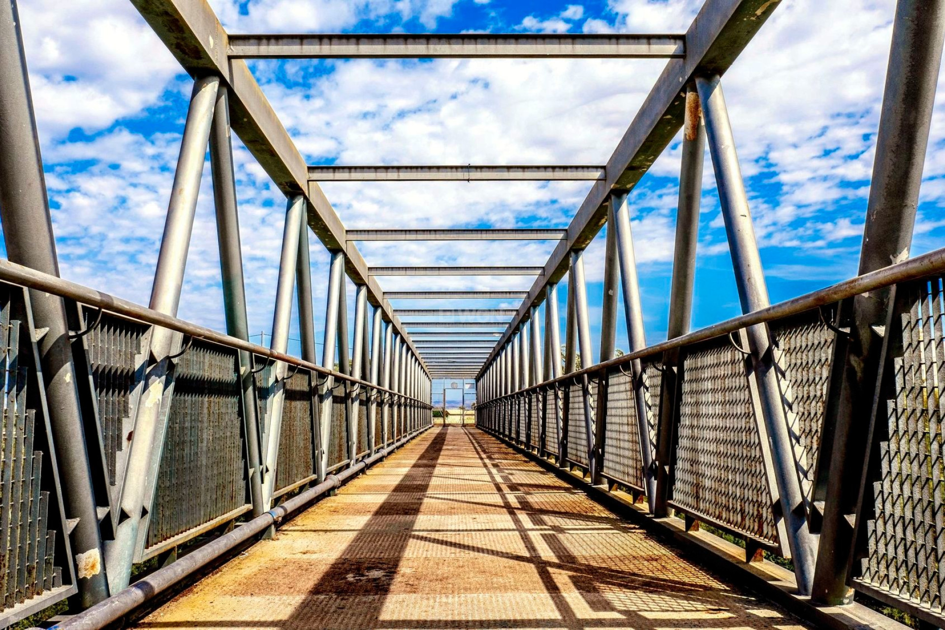 Reventa - Apartamento / piso - Formentera del Segura - Costa Blanca