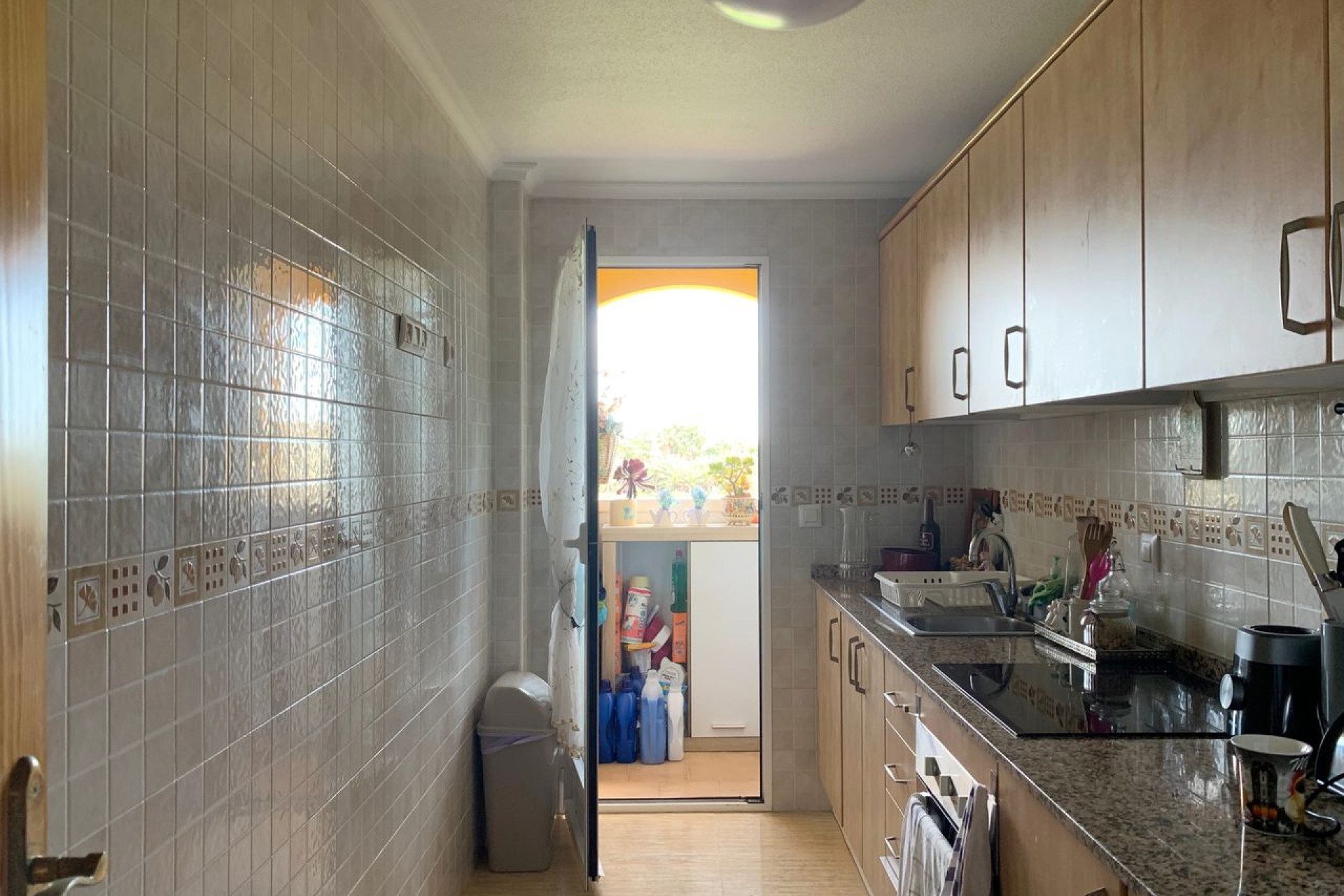 Reventa - Apartamento / piso - Formentera del Segura - Costa Blanca