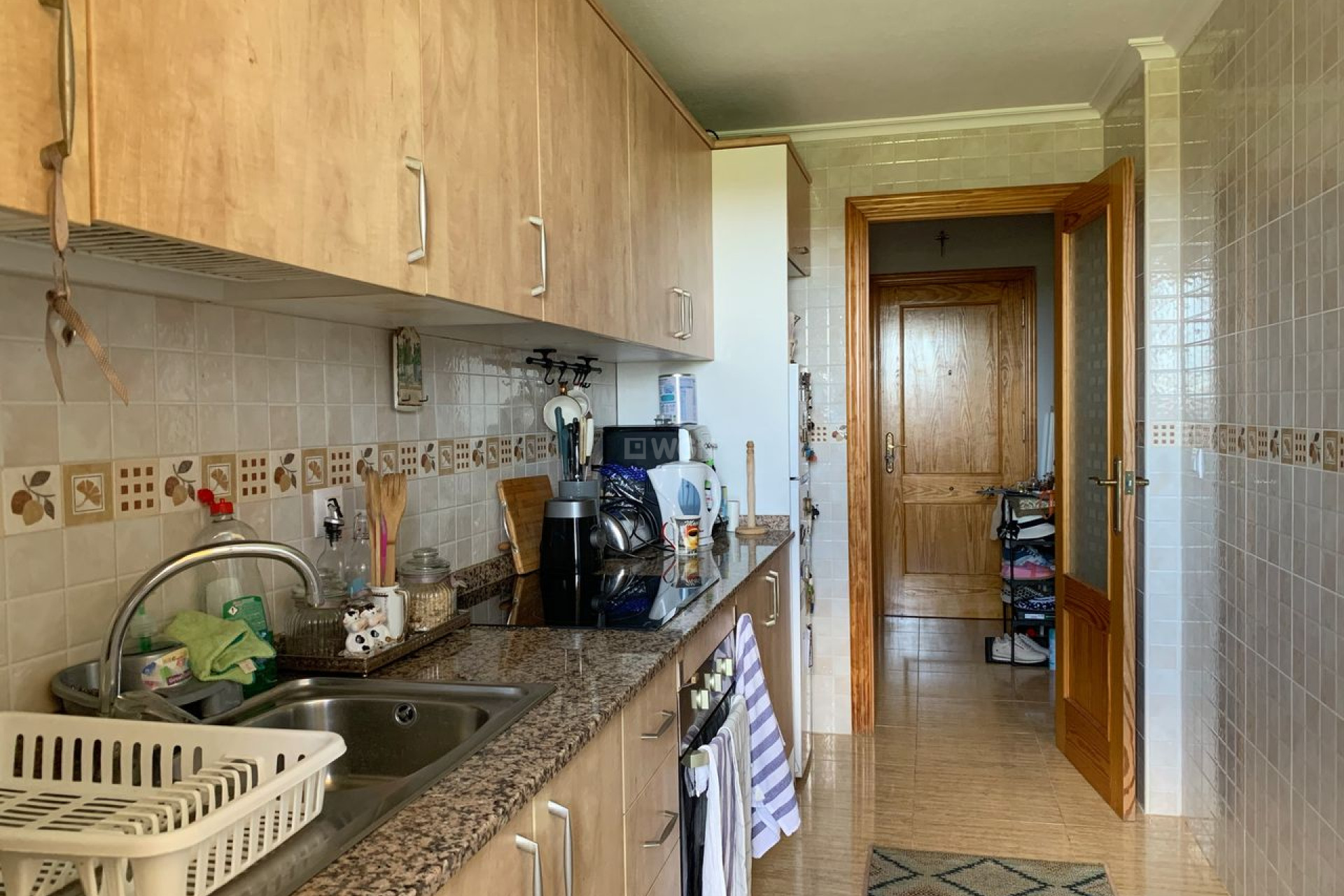 Reventa - Apartamento / piso - Formentera del Segura - Costa Blanca