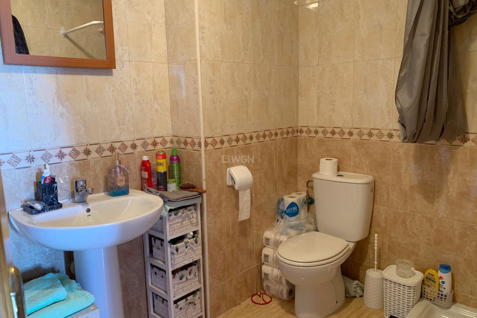 Reventa - Apartamento / piso - Formentera del Segura - Costa Blanca