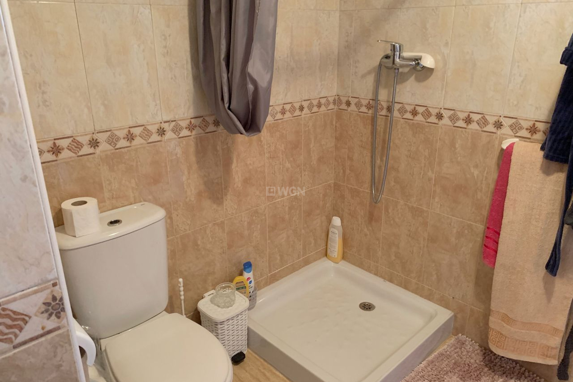 Reventa - Apartamento / piso - Formentera del Segura - Costa Blanca