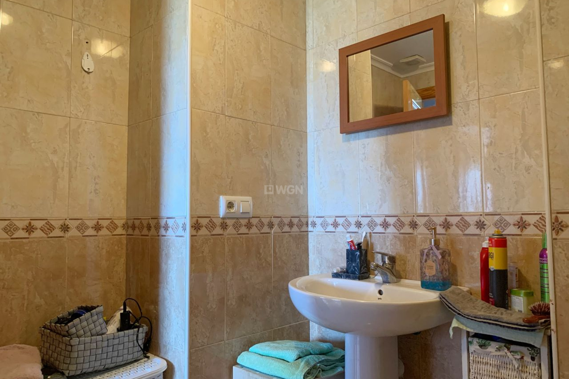 Reventa - Apartamento / piso - Formentera del Segura - Costa Blanca