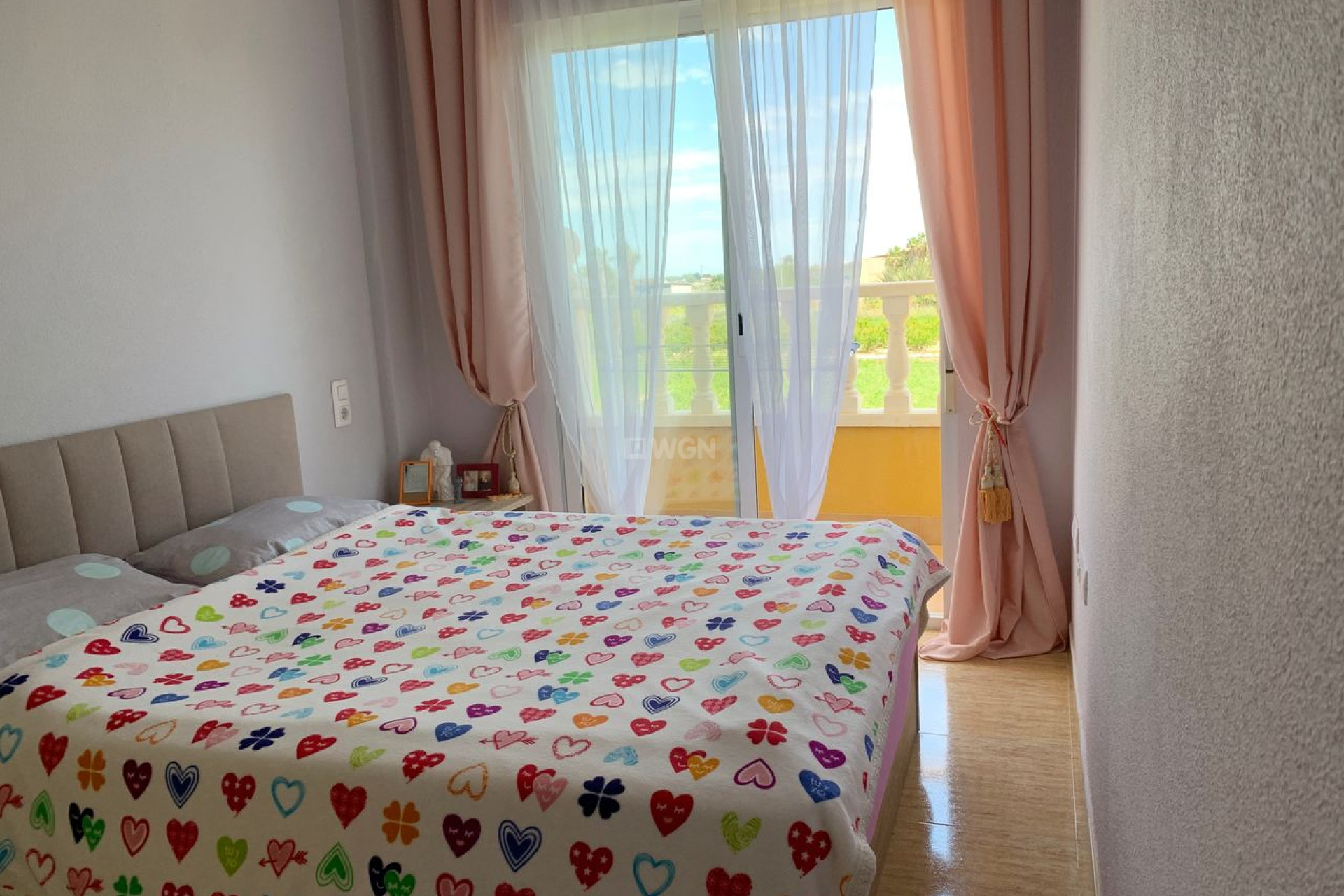 Reventa - Apartamento / piso - Formentera del Segura - Costa Blanca