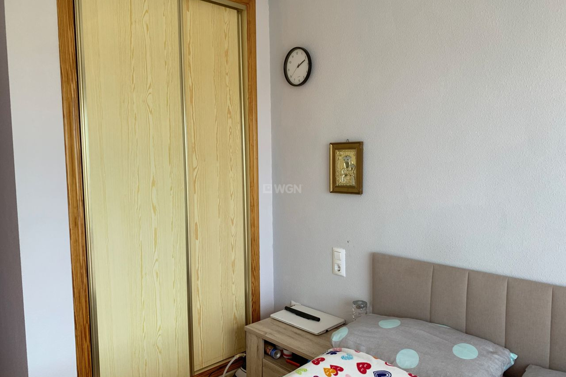 Reventa - Apartamento / piso - Formentera del Segura - Costa Blanca