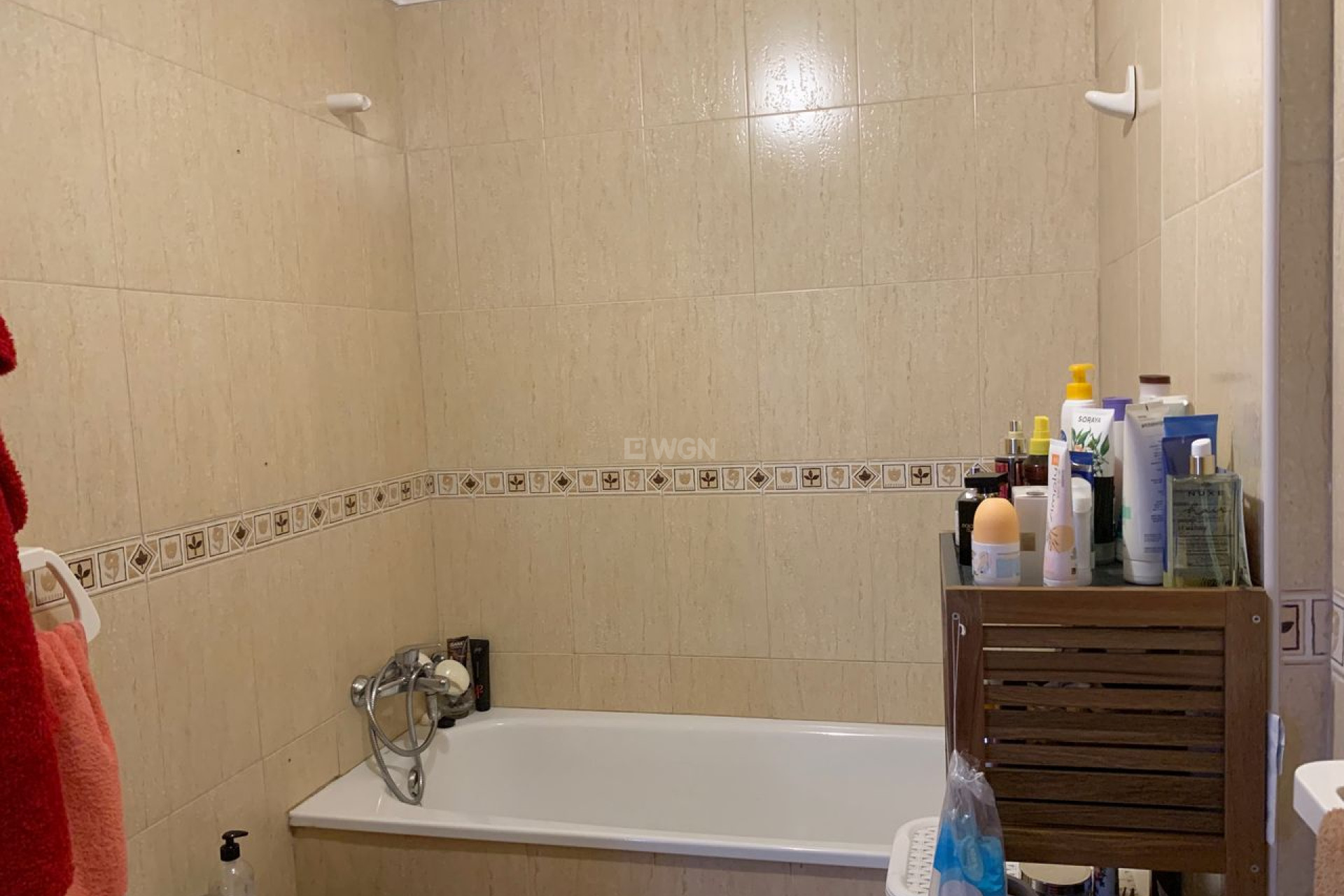 Reventa - Apartamento / piso - Formentera del Segura - Costa Blanca