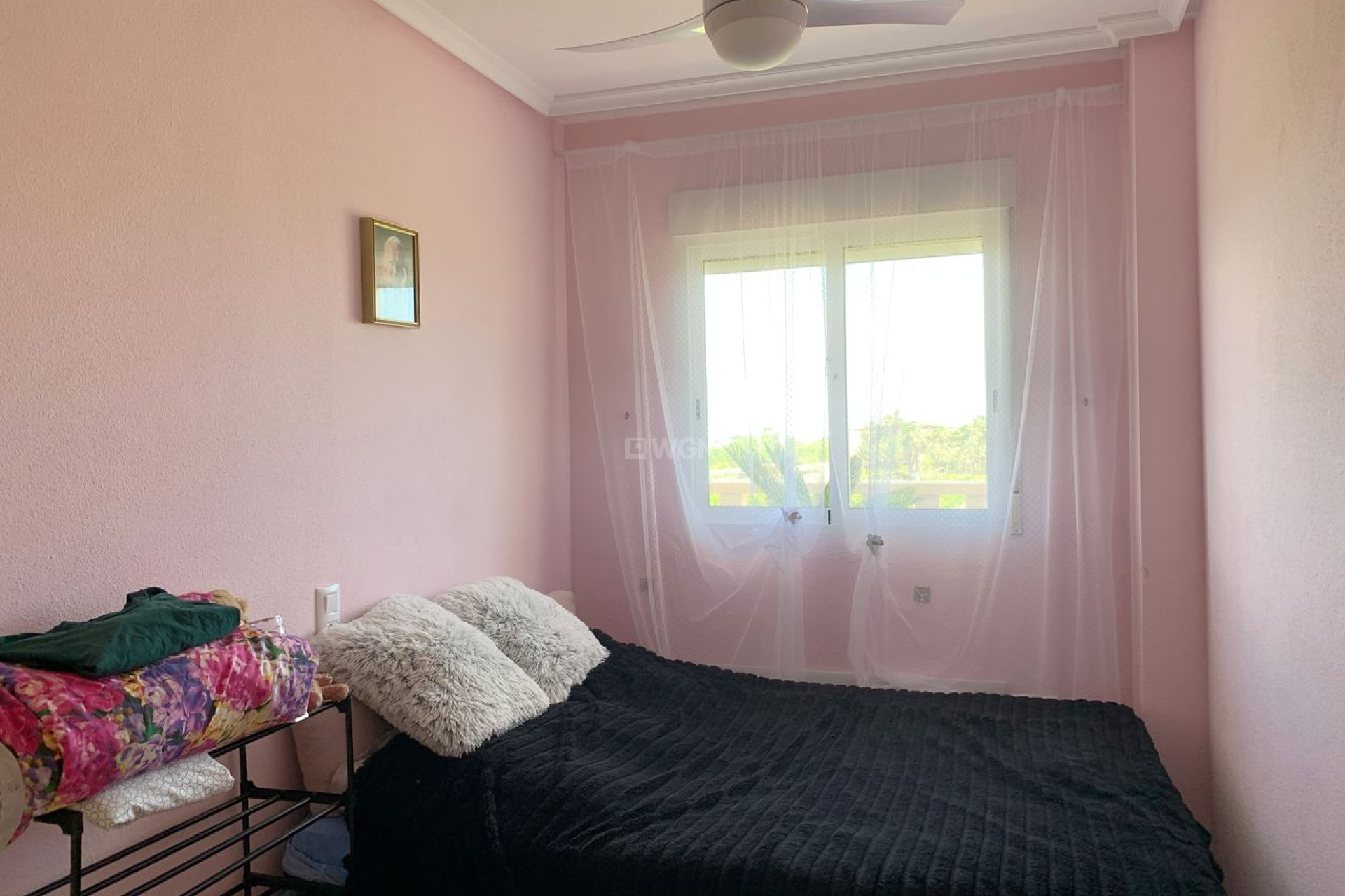 Reventa - Apartamento / piso - Formentera del Segura - Costa Blanca