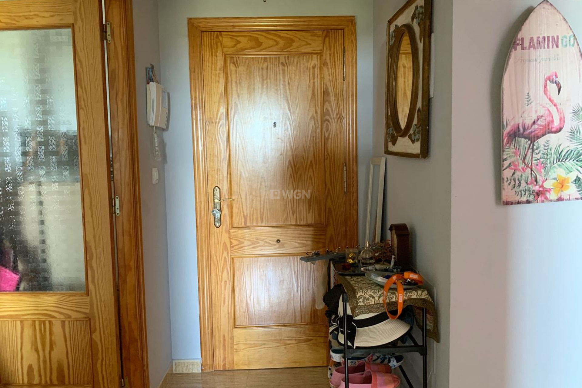 Reventa - Apartamento / piso - Formentera del Segura - Costa Blanca