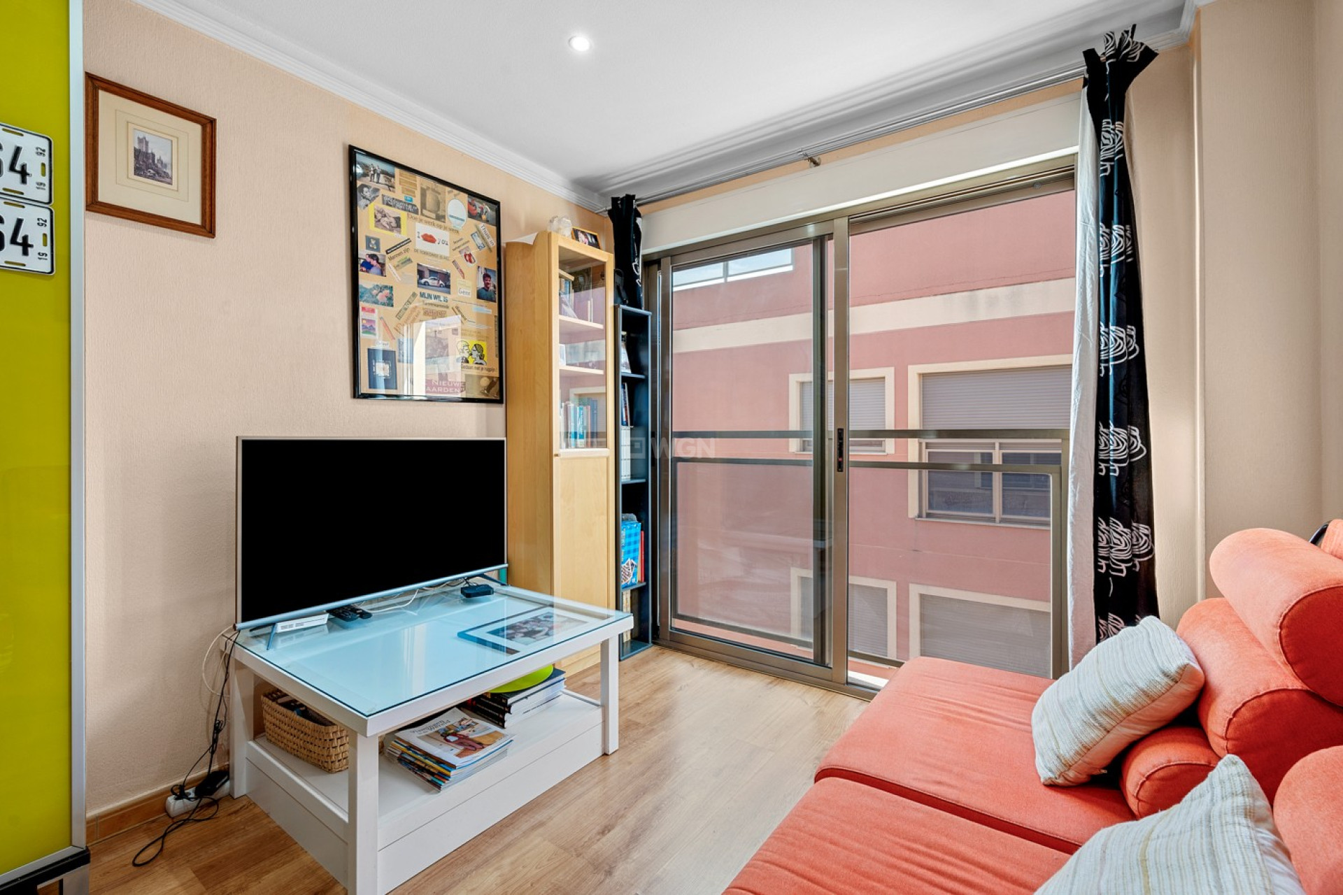 Reventa - Apartamento / piso - Formentera del Segura - Costa Blanca