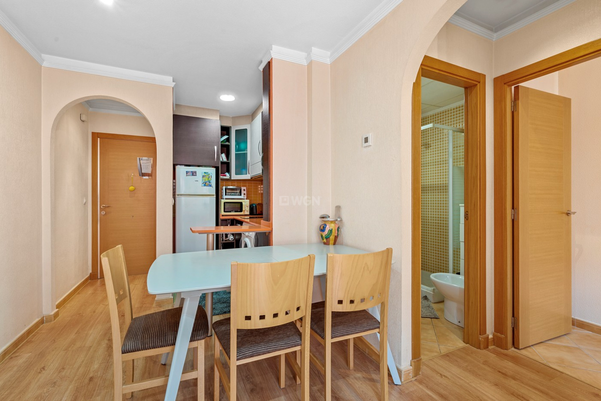 Reventa - Apartamento / piso - Formentera del Segura - Costa Blanca