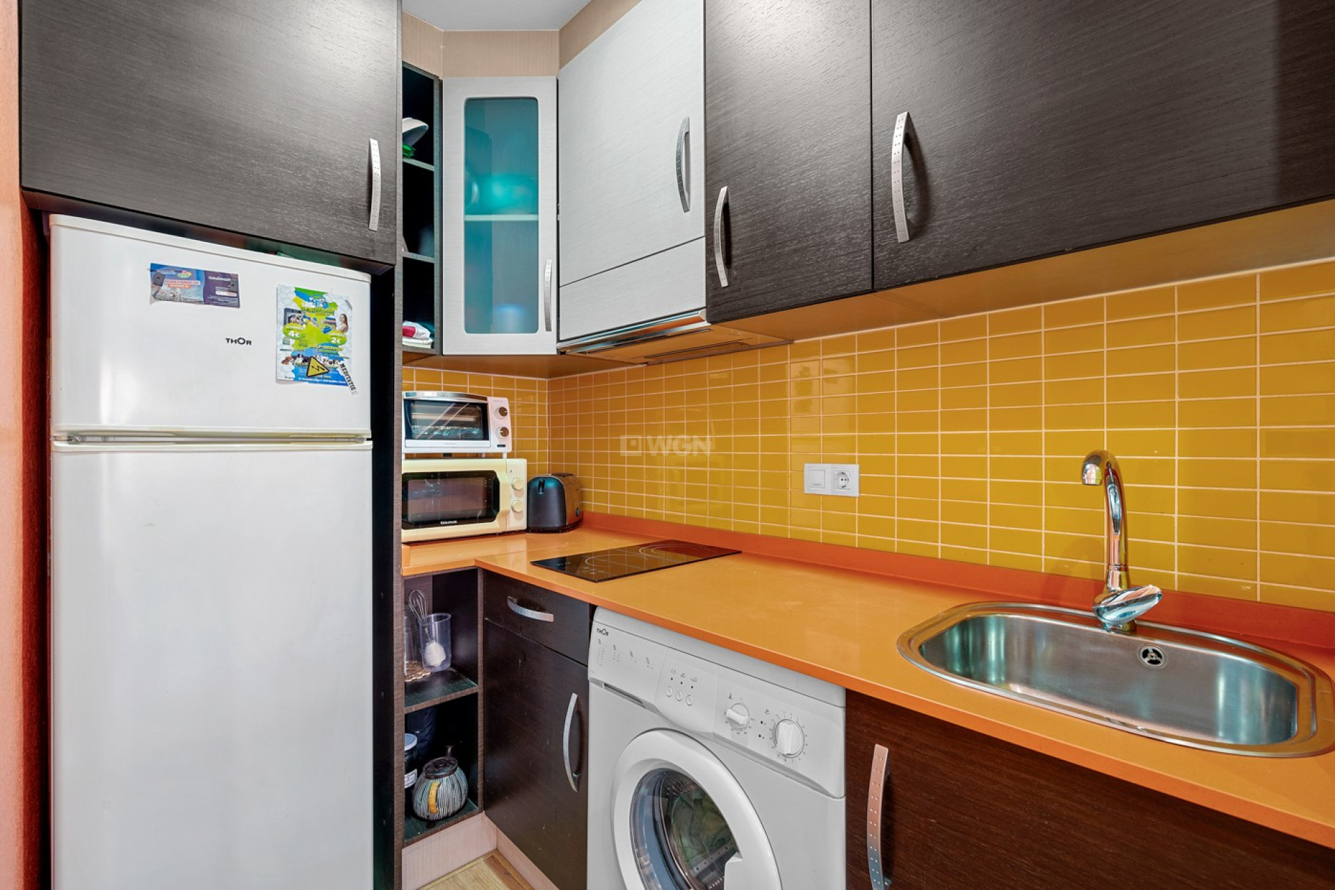 Reventa - Apartamento / piso - Formentera del Segura - Costa Blanca