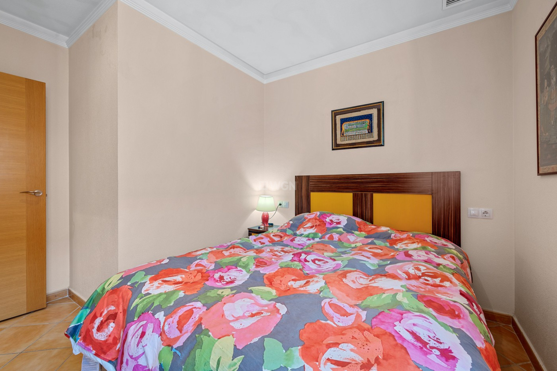 Reventa - Apartamento / piso - Formentera del Segura - Costa Blanca