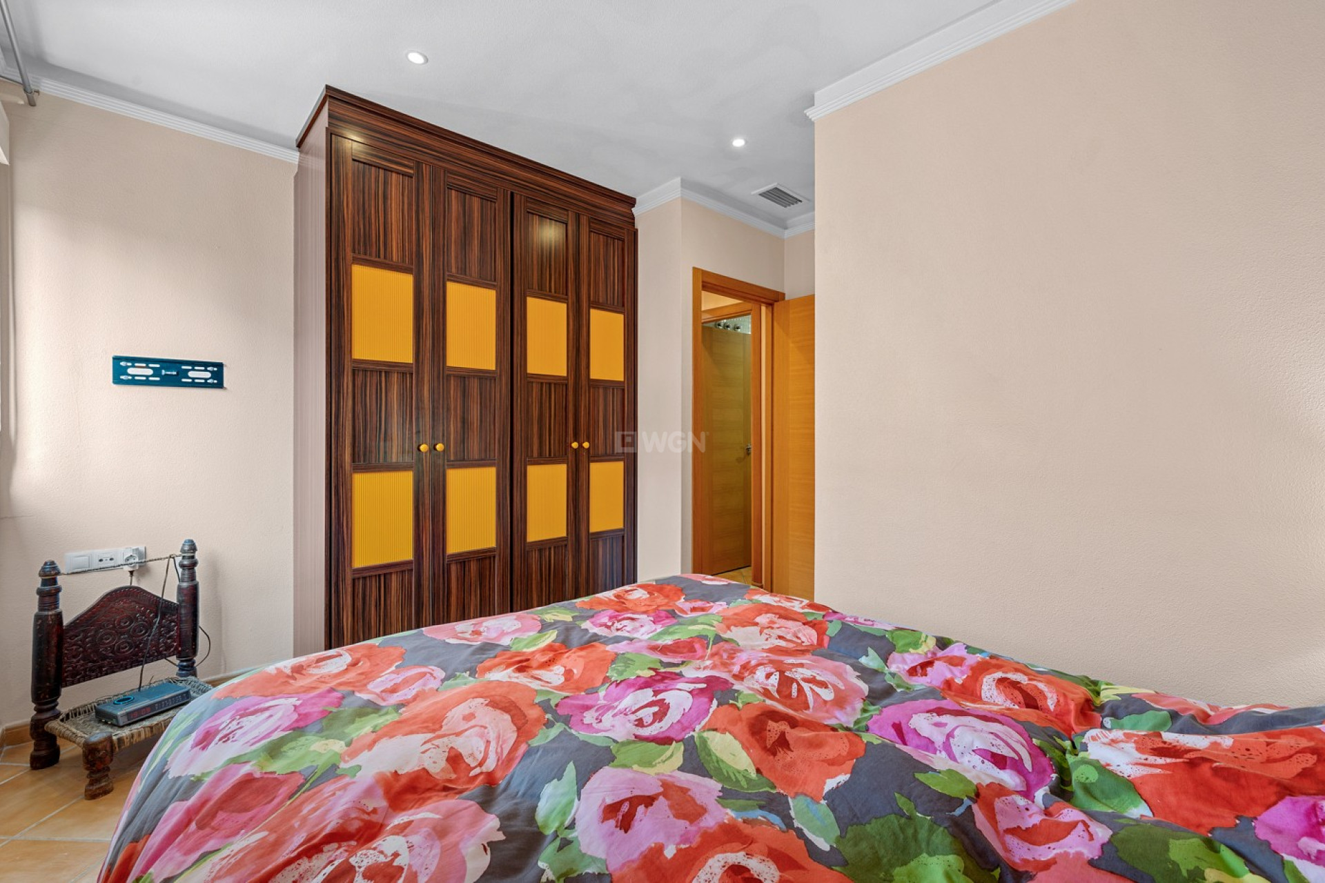 Reventa - Apartamento / piso - Formentera del Segura - Costa Blanca