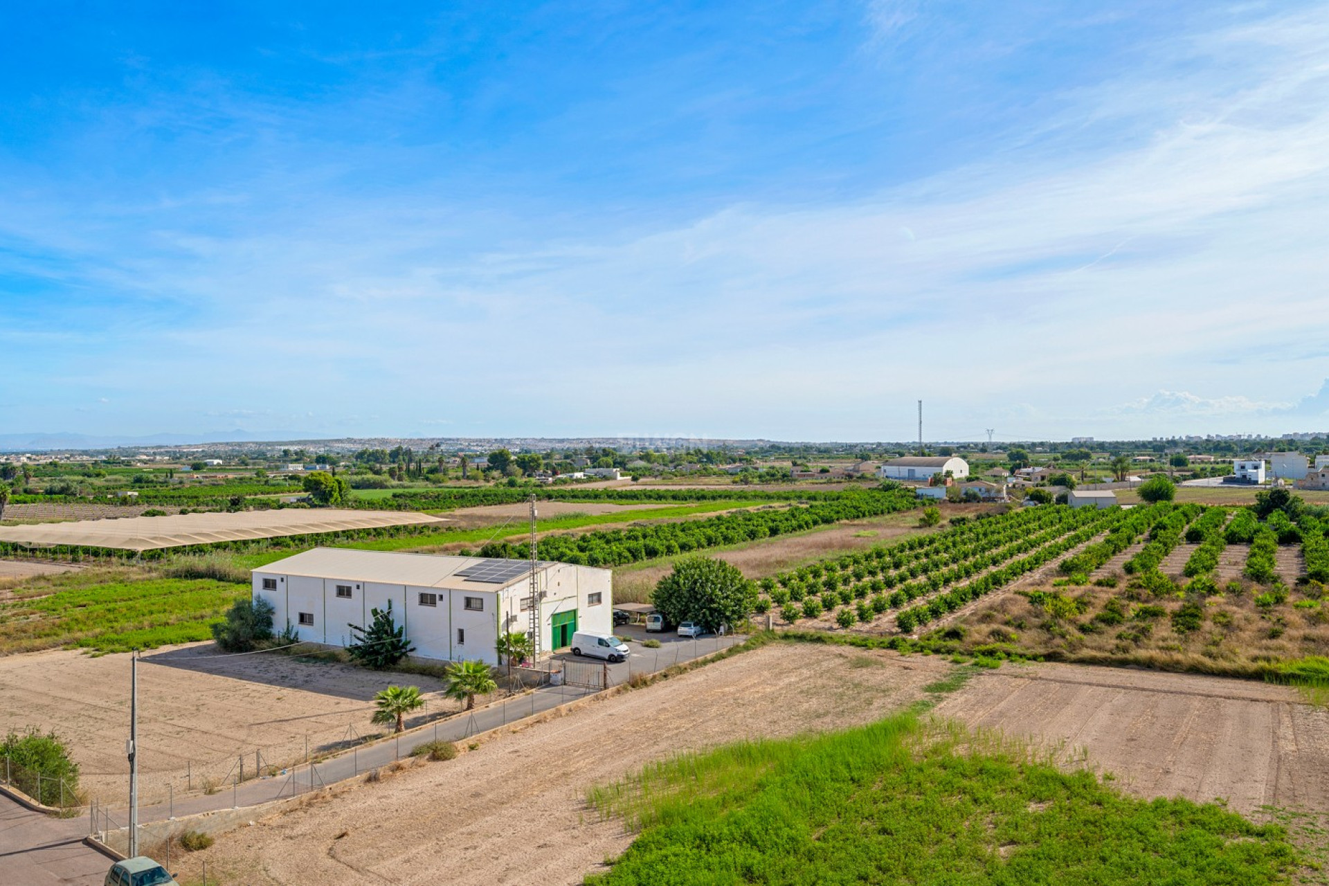 Reventa - Apartamento / piso - Formentera del Segura - Costa Blanca