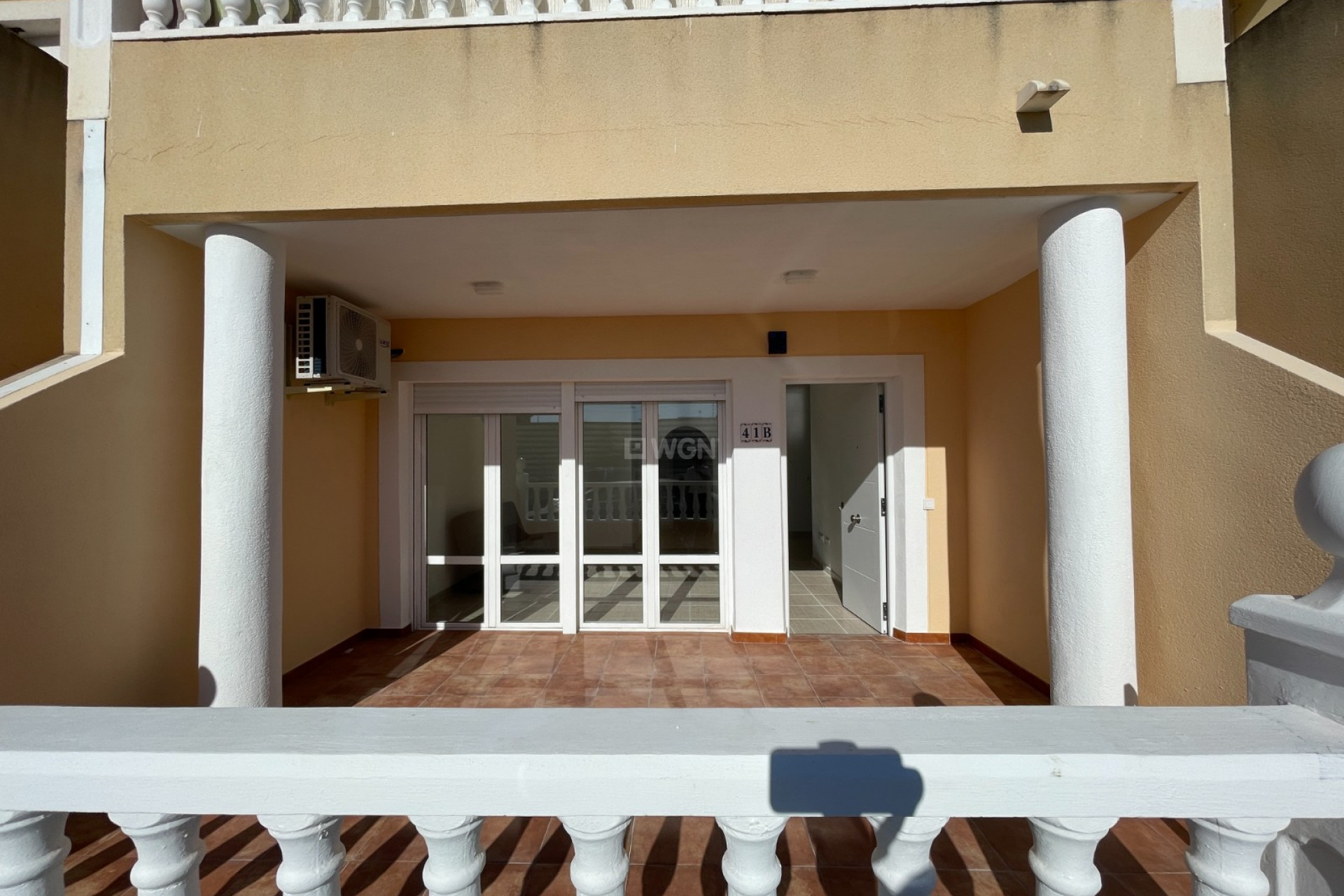 Reventa - Apartamento / piso - Formentera del Segura - Costa Blanca