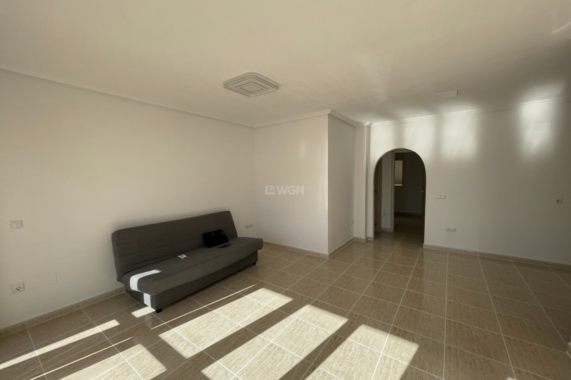 Reventa - Apartamento / piso - Formentera del Segura - Costa Blanca