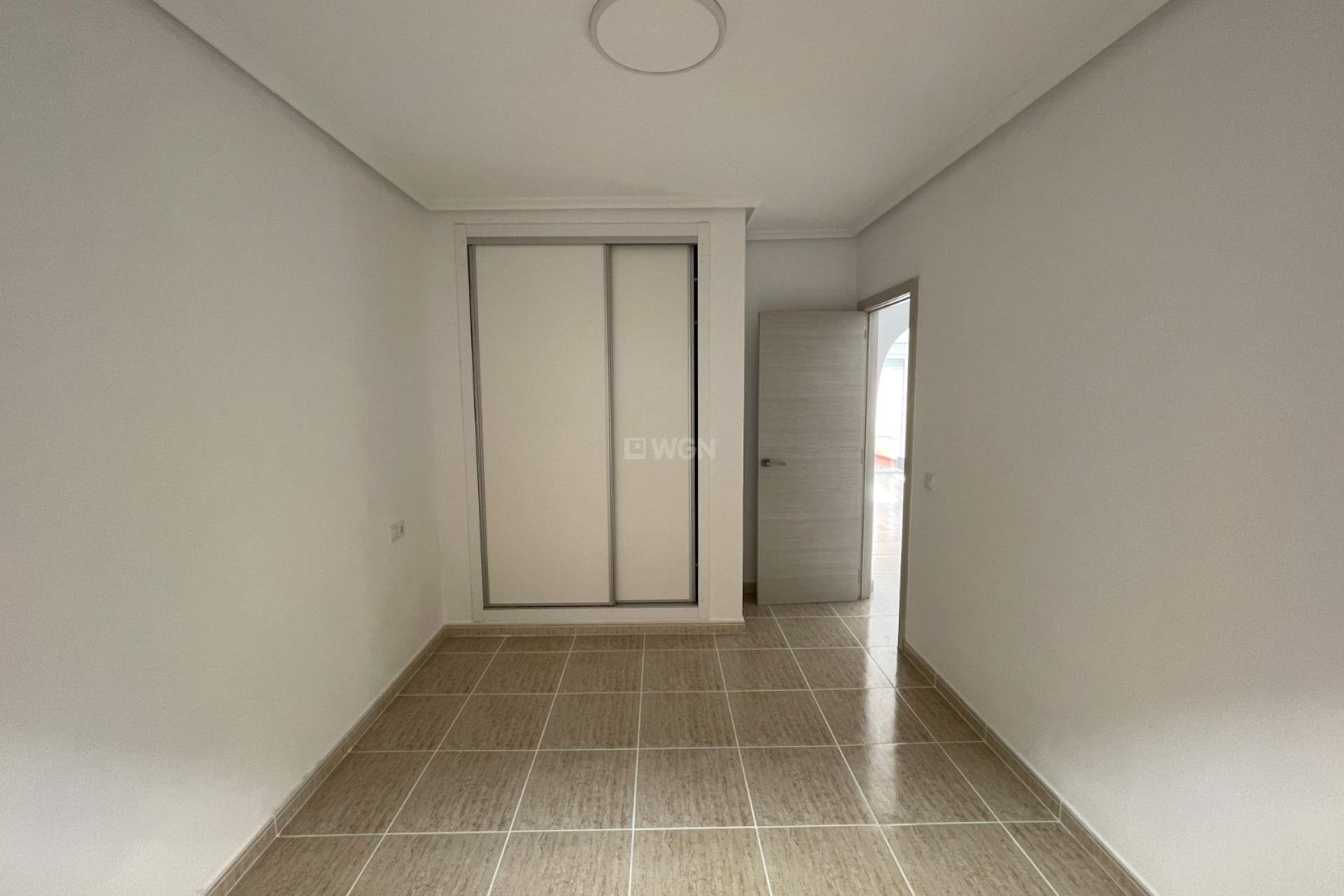 Reventa - Apartamento / piso - Formentera del Segura - Costa Blanca