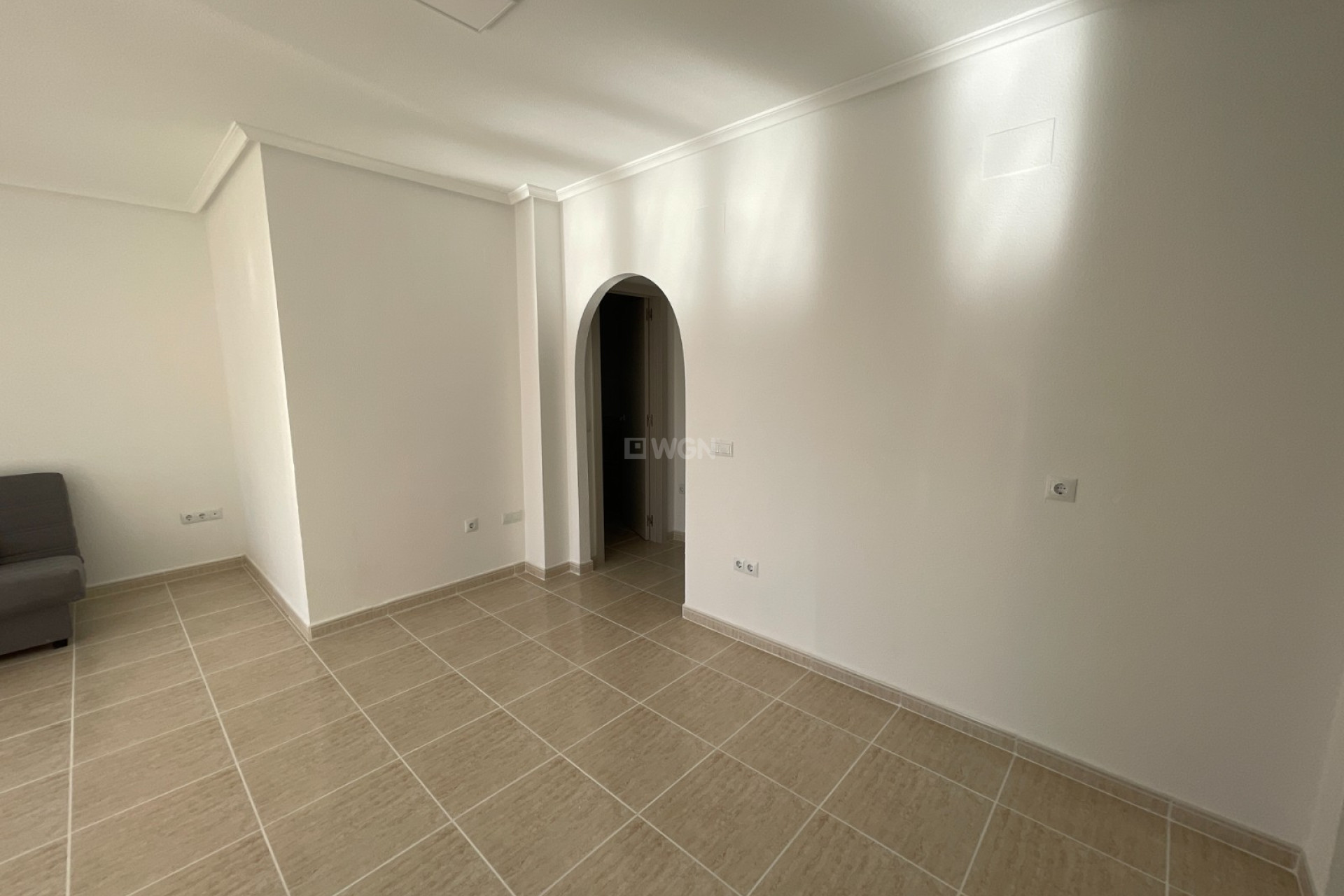 Reventa - Apartamento / piso - Formentera del Segura - Costa Blanca