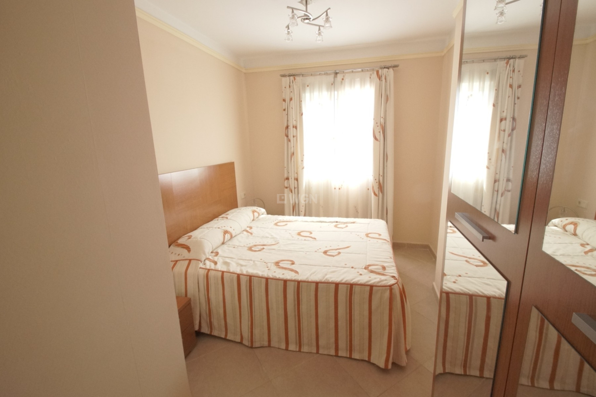 Reventa - Apartamento / piso - Formentera del Segura - Costa Blanca