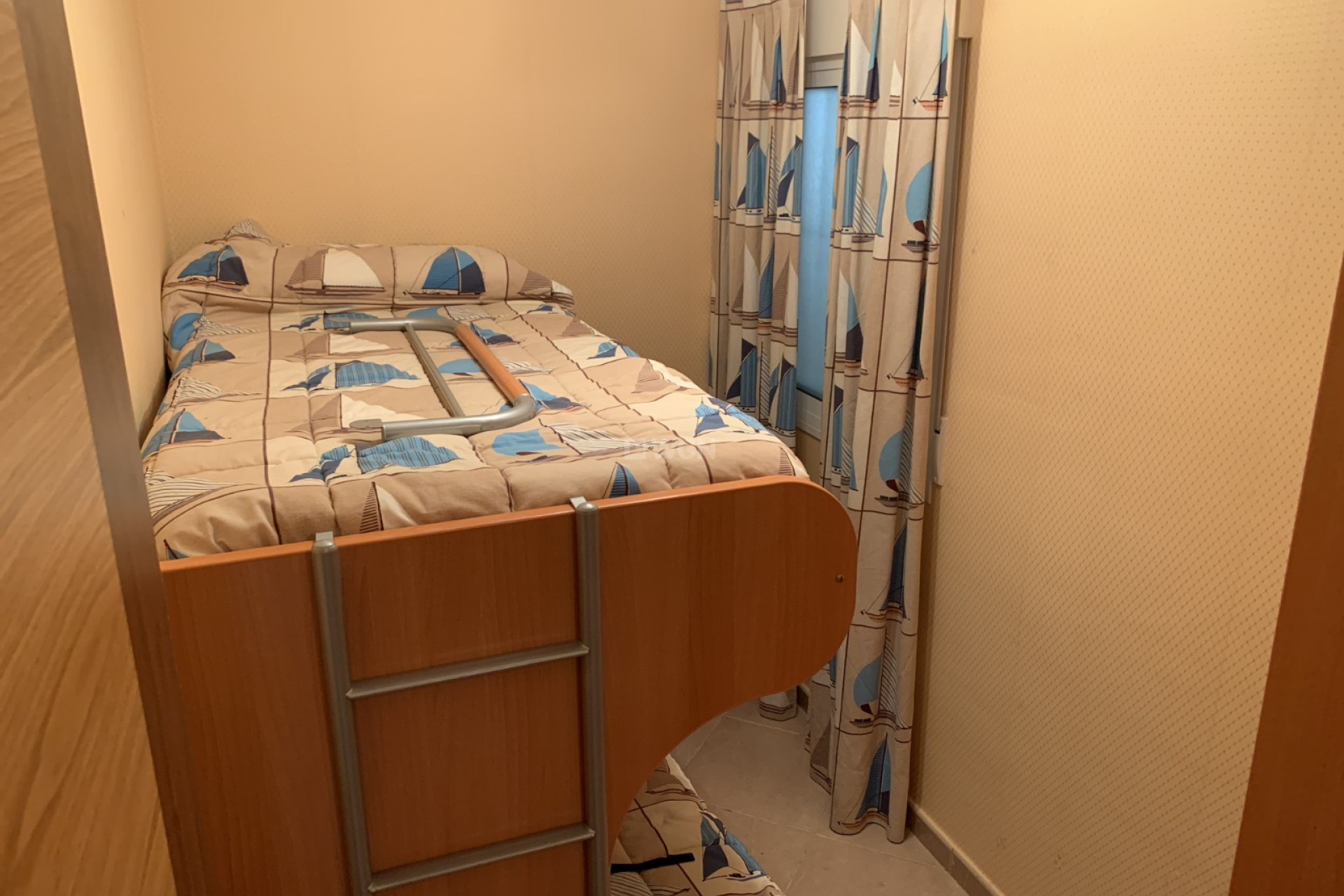 Reventa - Apartamento / piso - Formentera del Segura - Costa Blanca