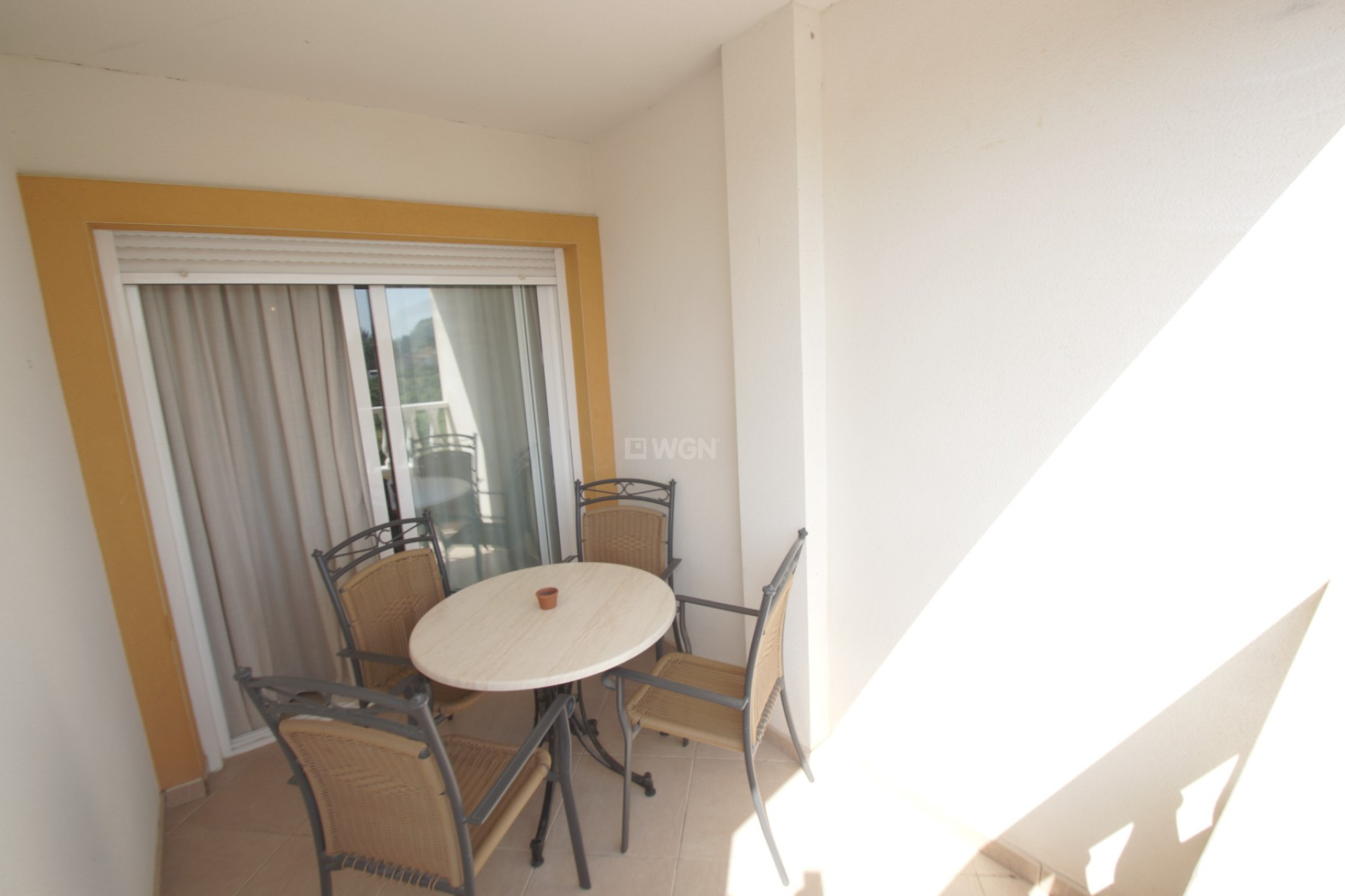 Reventa - Apartamento / piso - Formentera del Segura - Costa Blanca