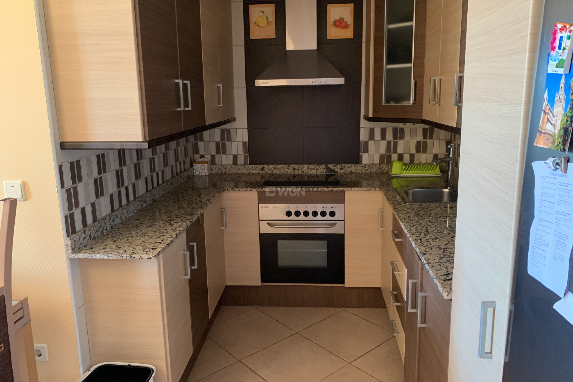 Reventa - Apartamento / piso - Formentera del Segura - Costa Blanca