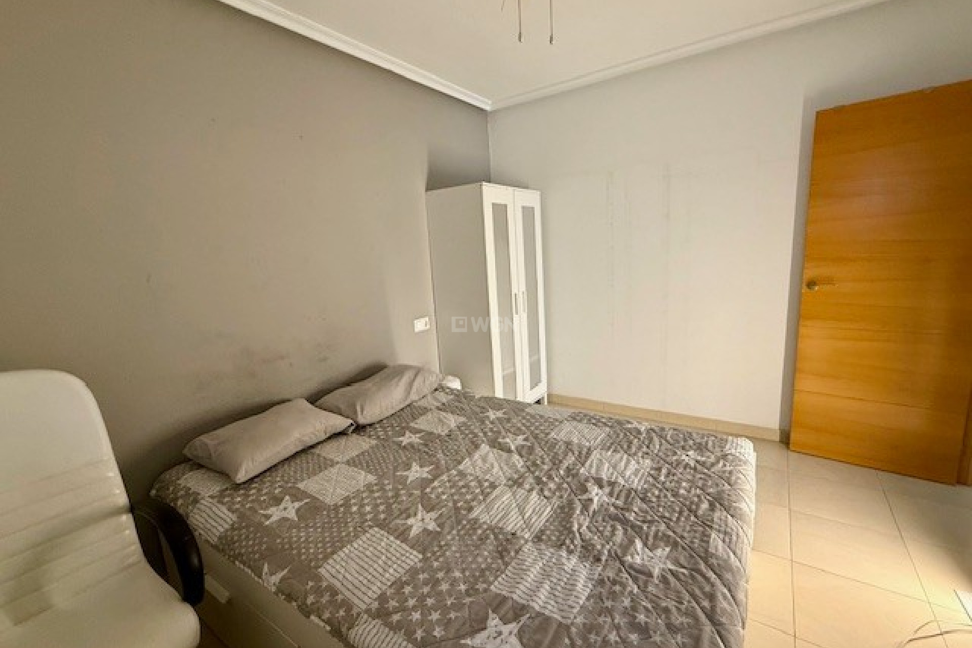 Reventa - Apartamento / piso - Formentera del Segura - Costa Blanca