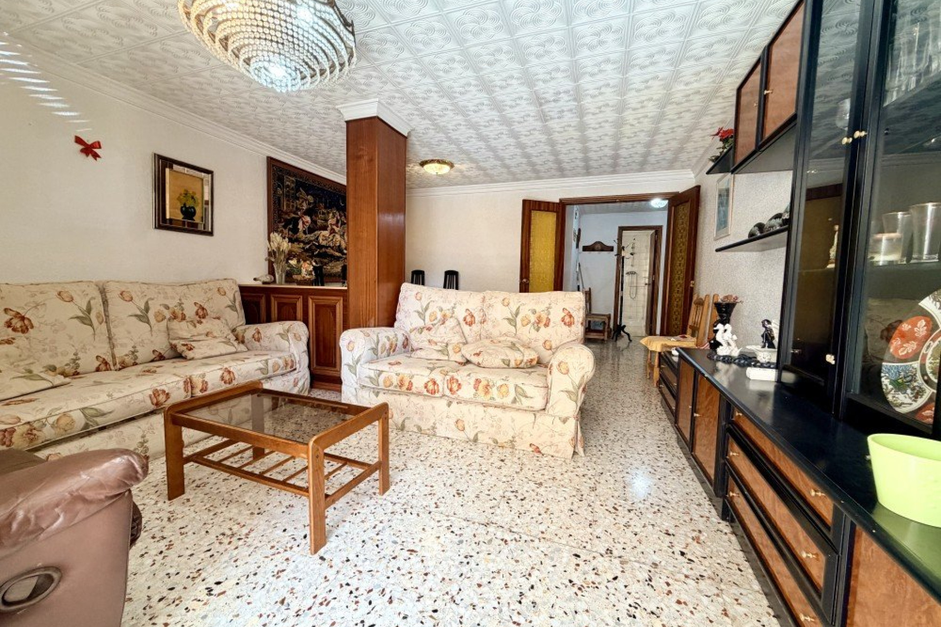 Reventa - Apartamento / piso - Formentera del Segura - Costa Blanca
