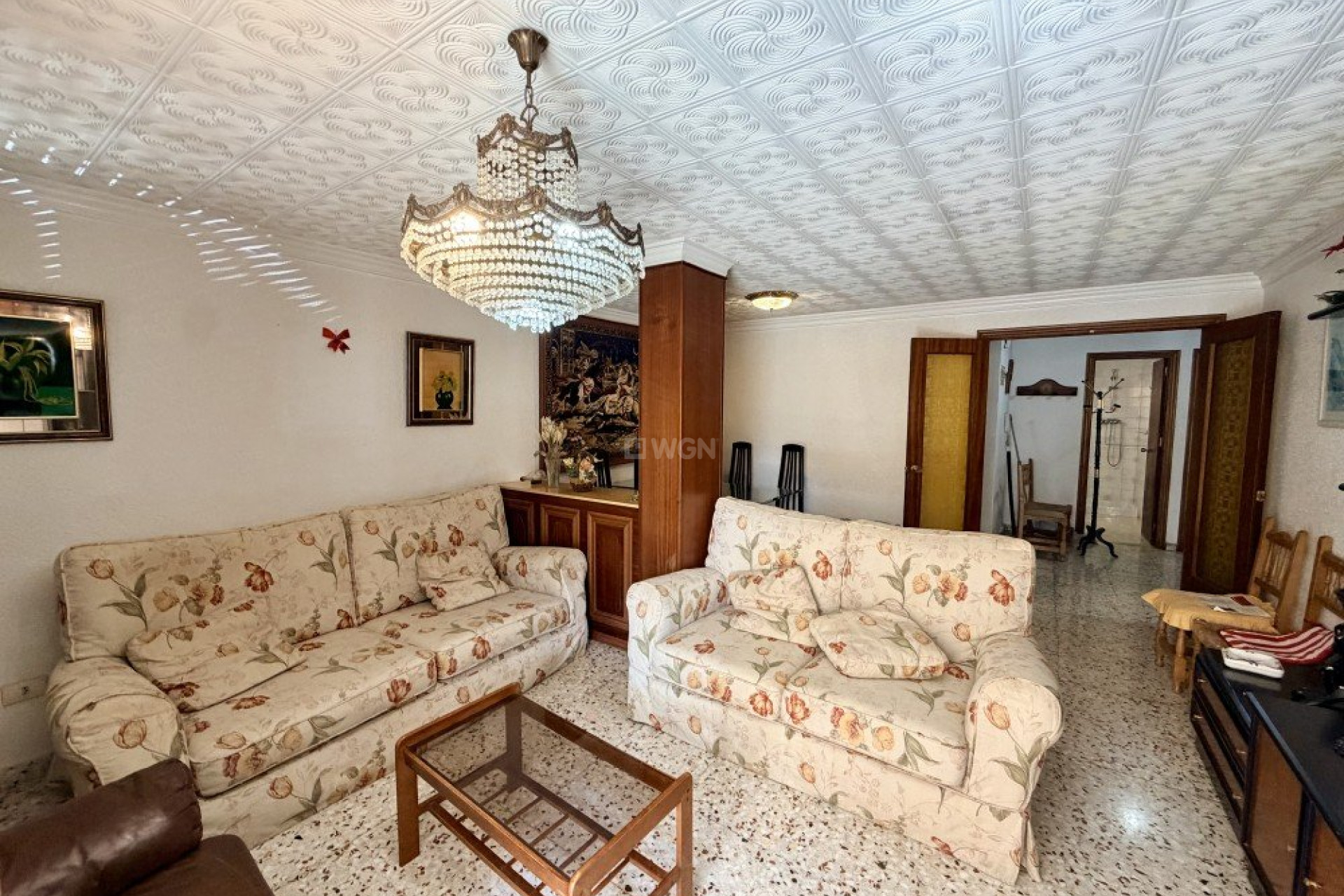 Reventa - Apartamento / piso - Formentera del Segura - Costa Blanca