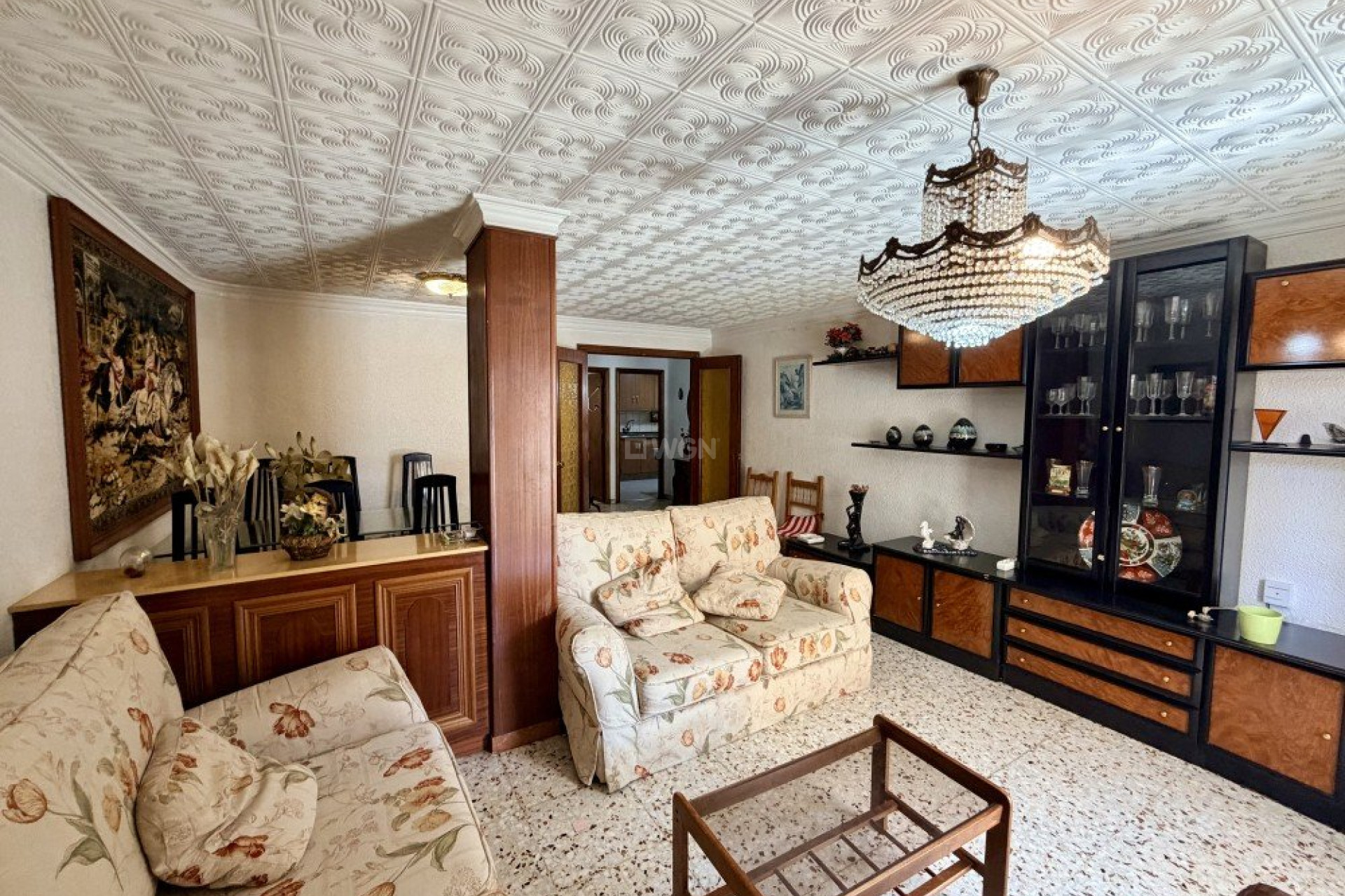 Reventa - Apartamento / piso - Formentera del Segura - Costa Blanca