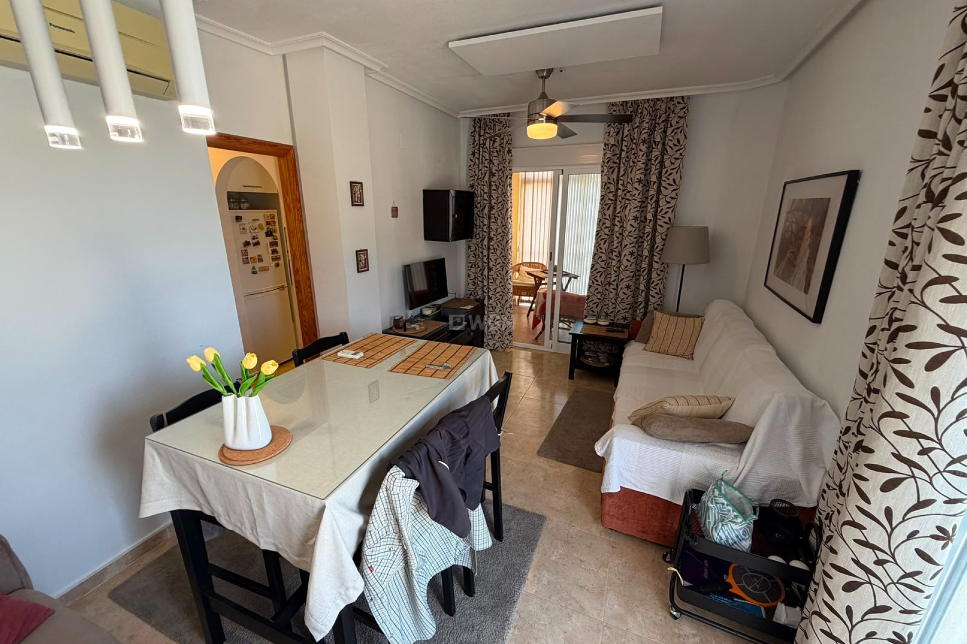 Reventa - Apartamento / piso - Formentera del Segura - Costa Blanca