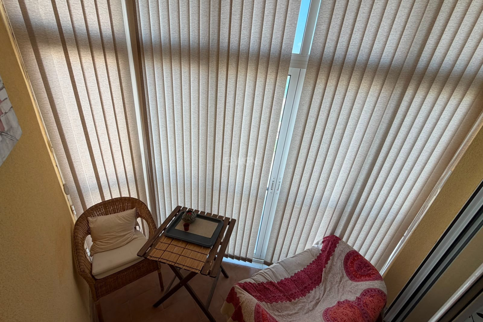 Reventa - Apartamento / piso - Formentera del Segura - Costa Blanca