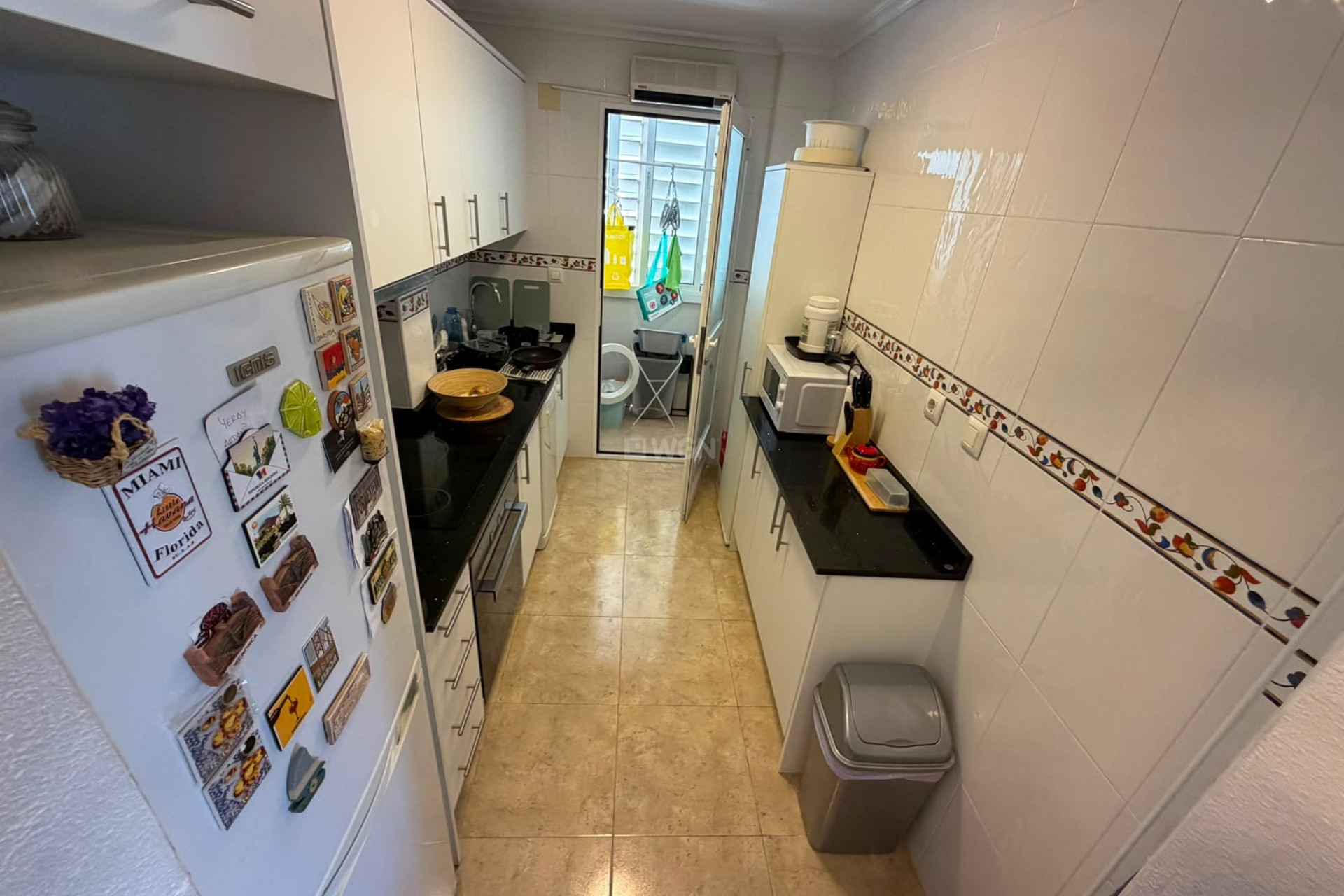 Reventa - Apartamento / piso - Formentera del Segura - Costa Blanca
