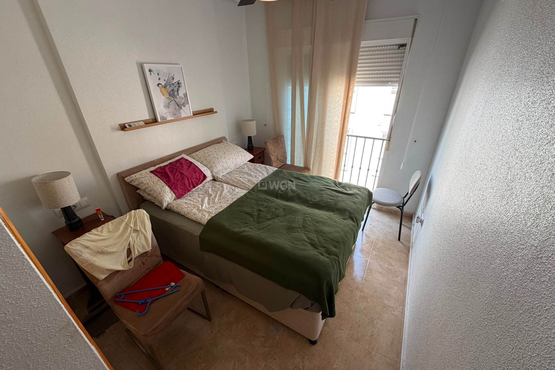 Reventa - Apartamento / piso - Formentera del Segura - Costa Blanca