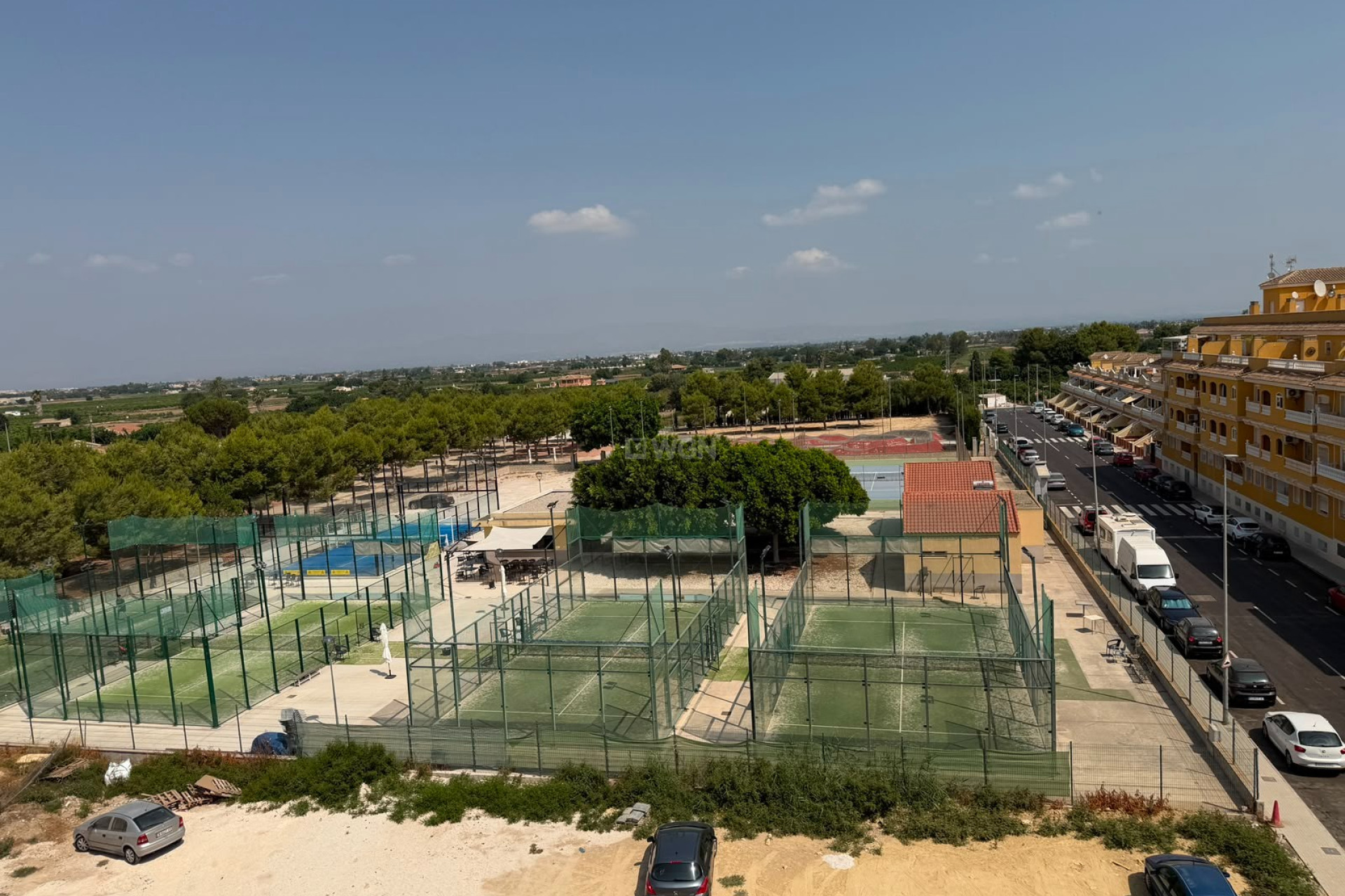 Reventa - Apartamento / piso - Formentera del Segura - Costa Blanca