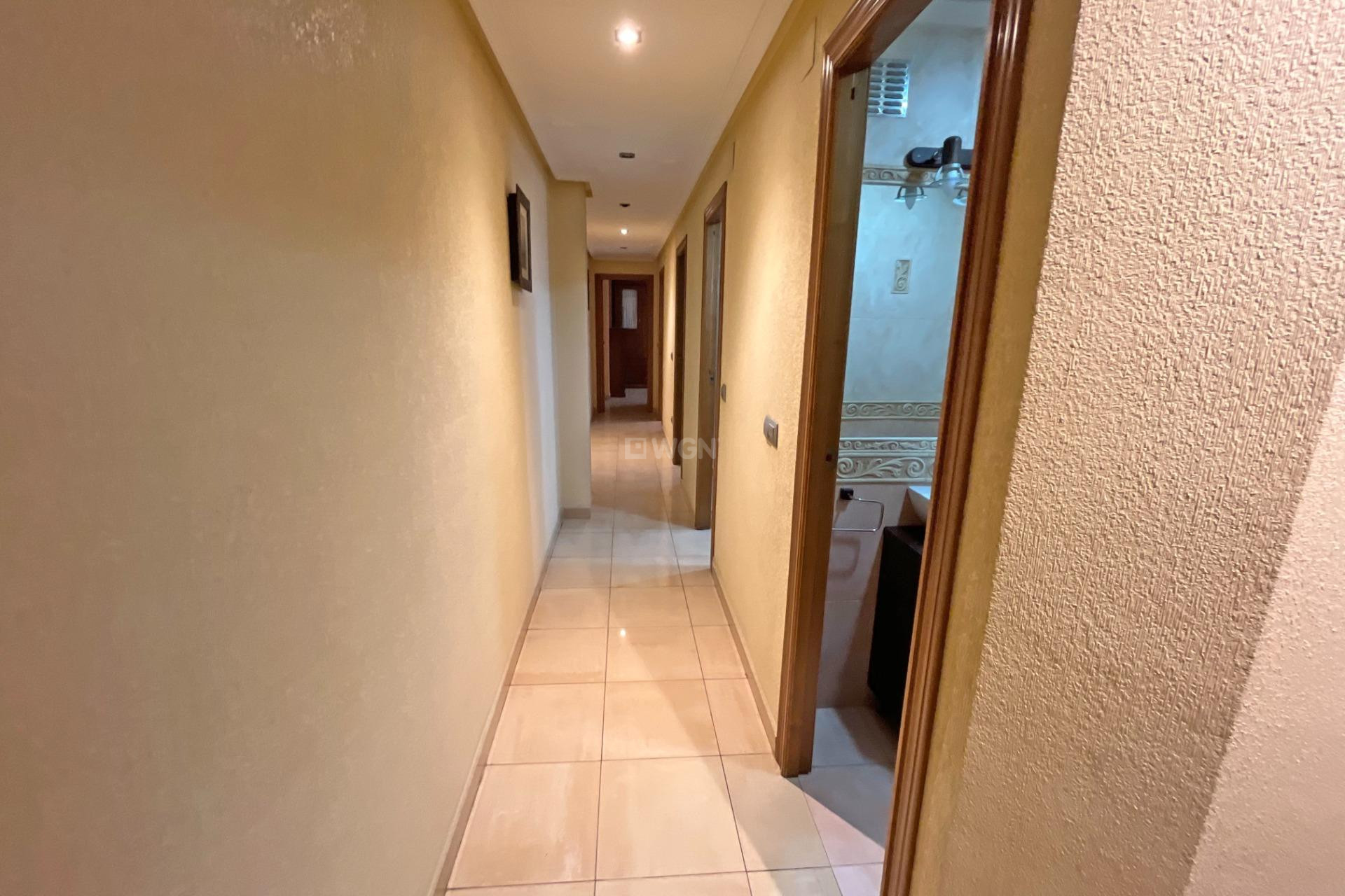 Reventa - Apartamento / piso - Formentera del Segura - Los Palacios