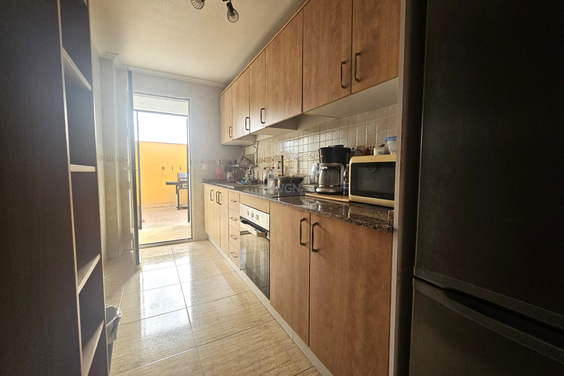 Reventa - Apartamento / piso - Formentera del Segura - Pueblo 5