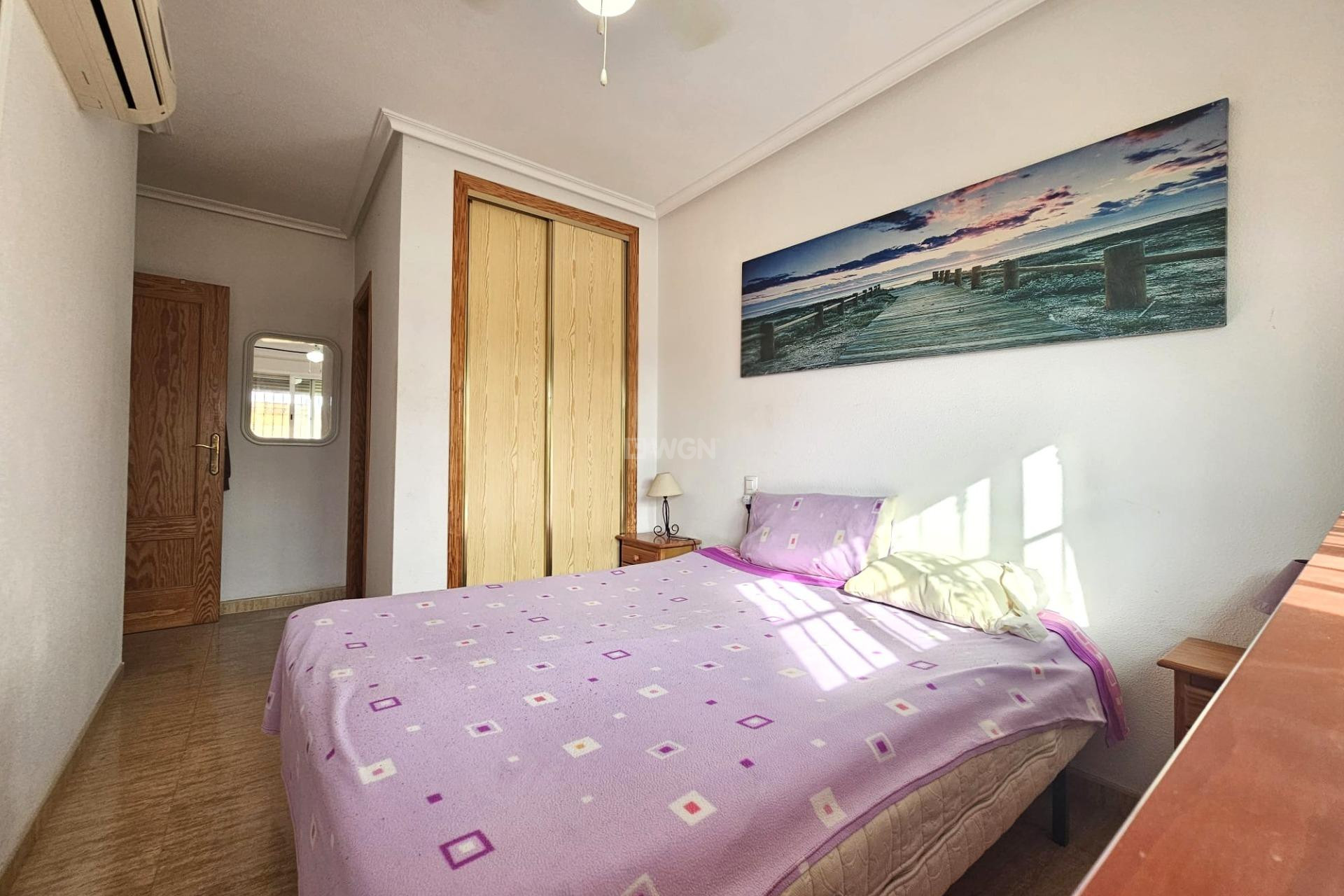 Reventa - Apartamento / piso - Formentera del Segura - Pueblo 5